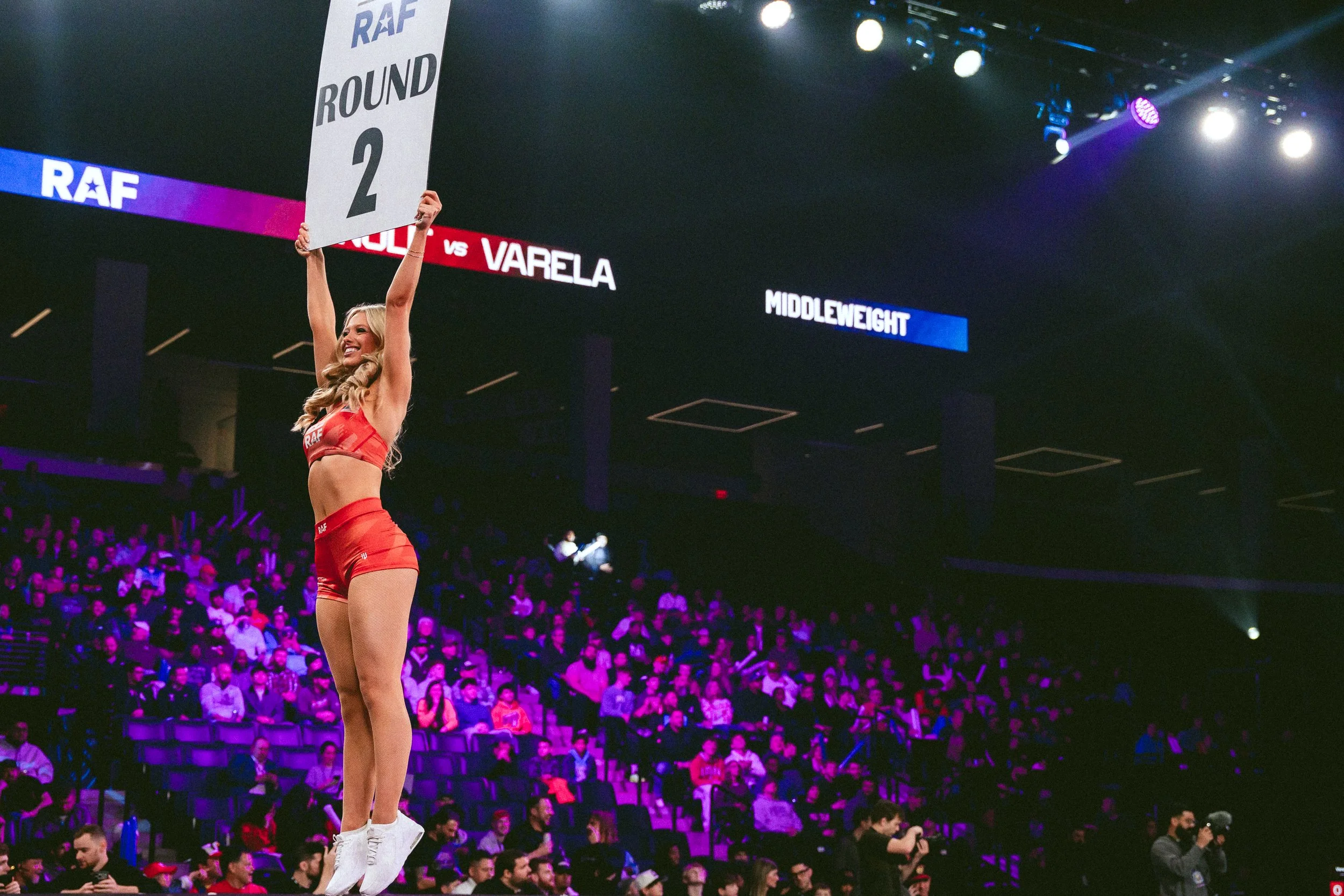 2025.12.20_RAF04_00050_Nolf V Varela.jpg