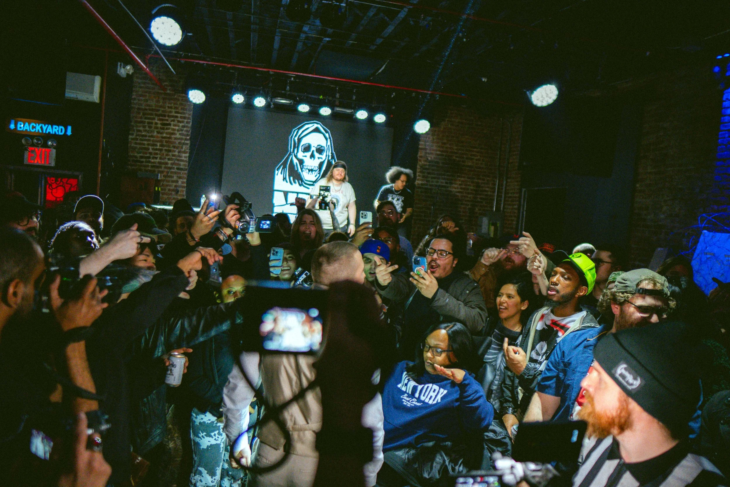 2025.03.23- NFC_Crack the Bone_00436_Mason V Cass.jpg