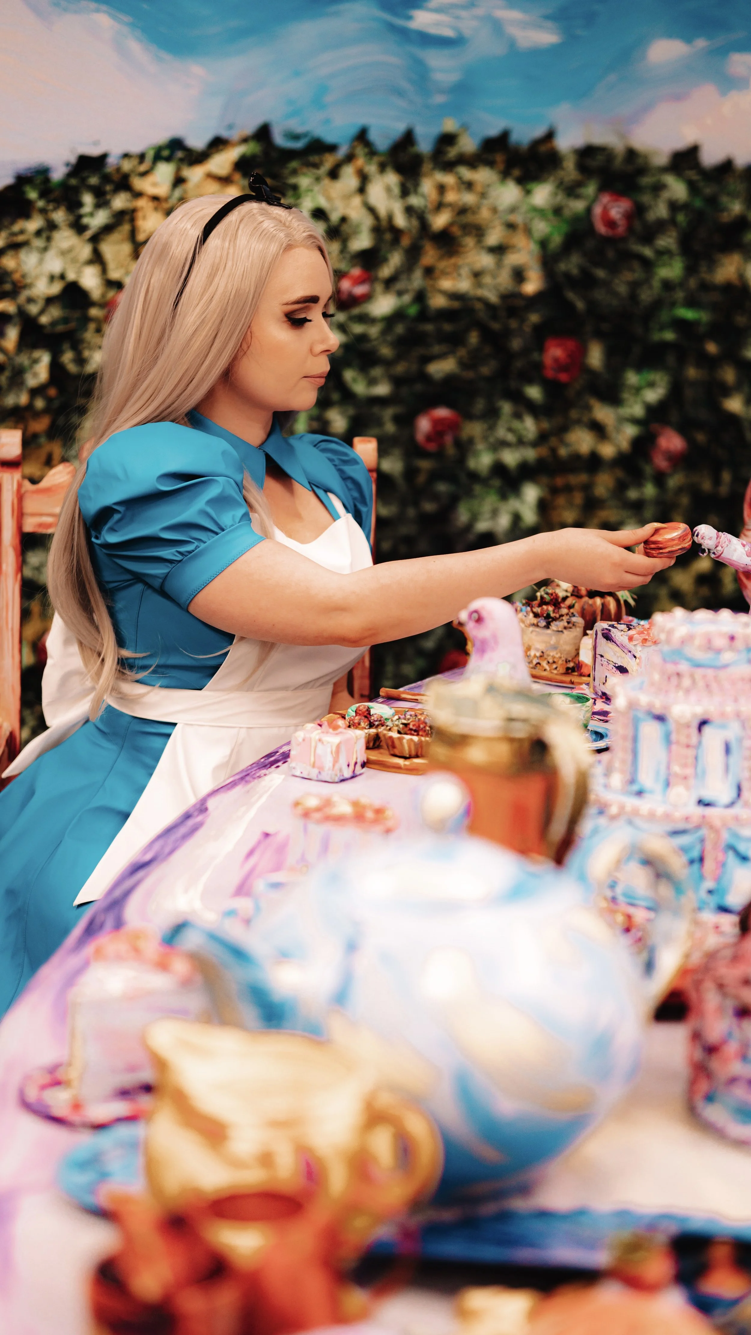 Wonderland Dreams_01572.jpg