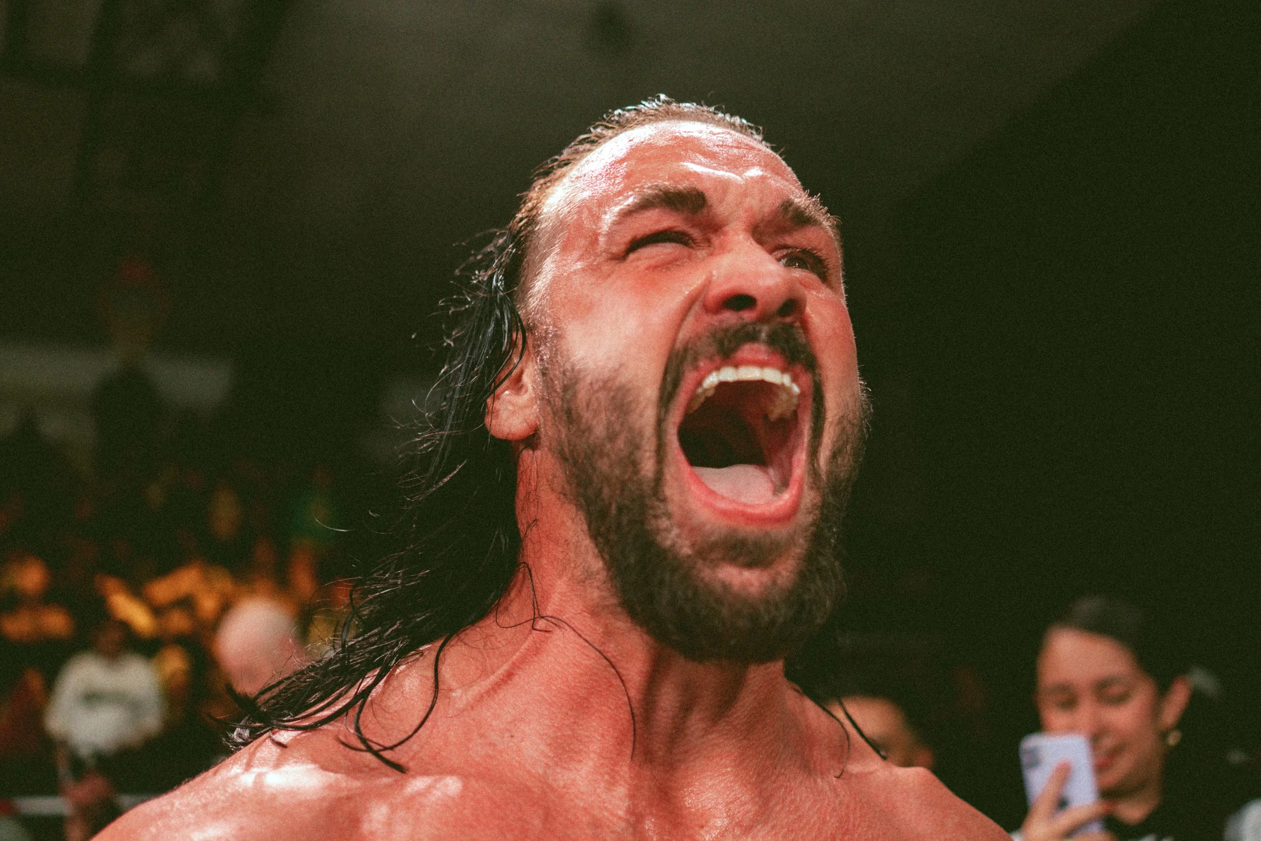 2024.11.09_MLW_Lucha Apocalyptico00344_Justice V Tito.JPG