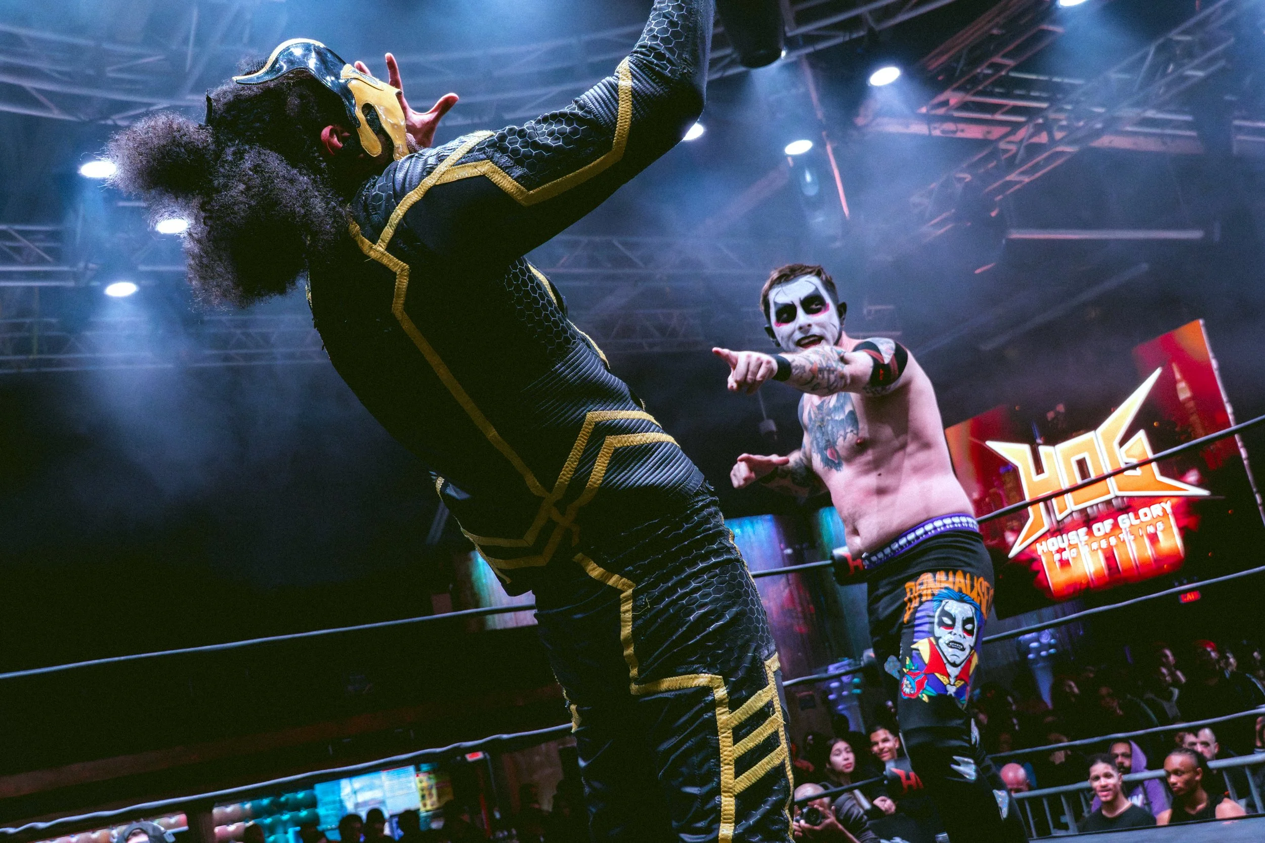 2025.03.15- HOG_City of Dreamz_00326_Mantequilla V Danhausen.jpg