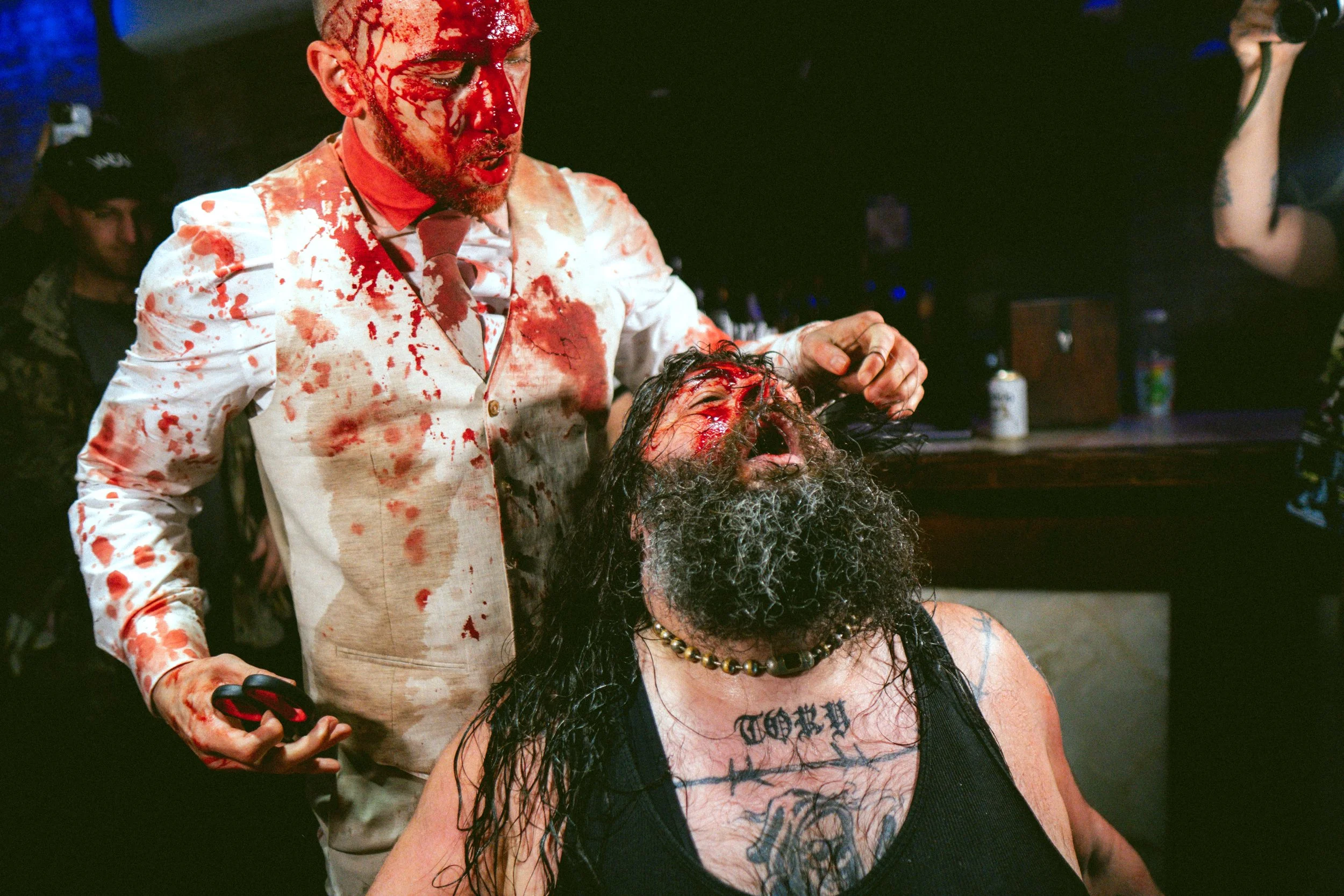 2025.03.23- NFC_Crack the Bone_00584_Mason V Cass.jpg