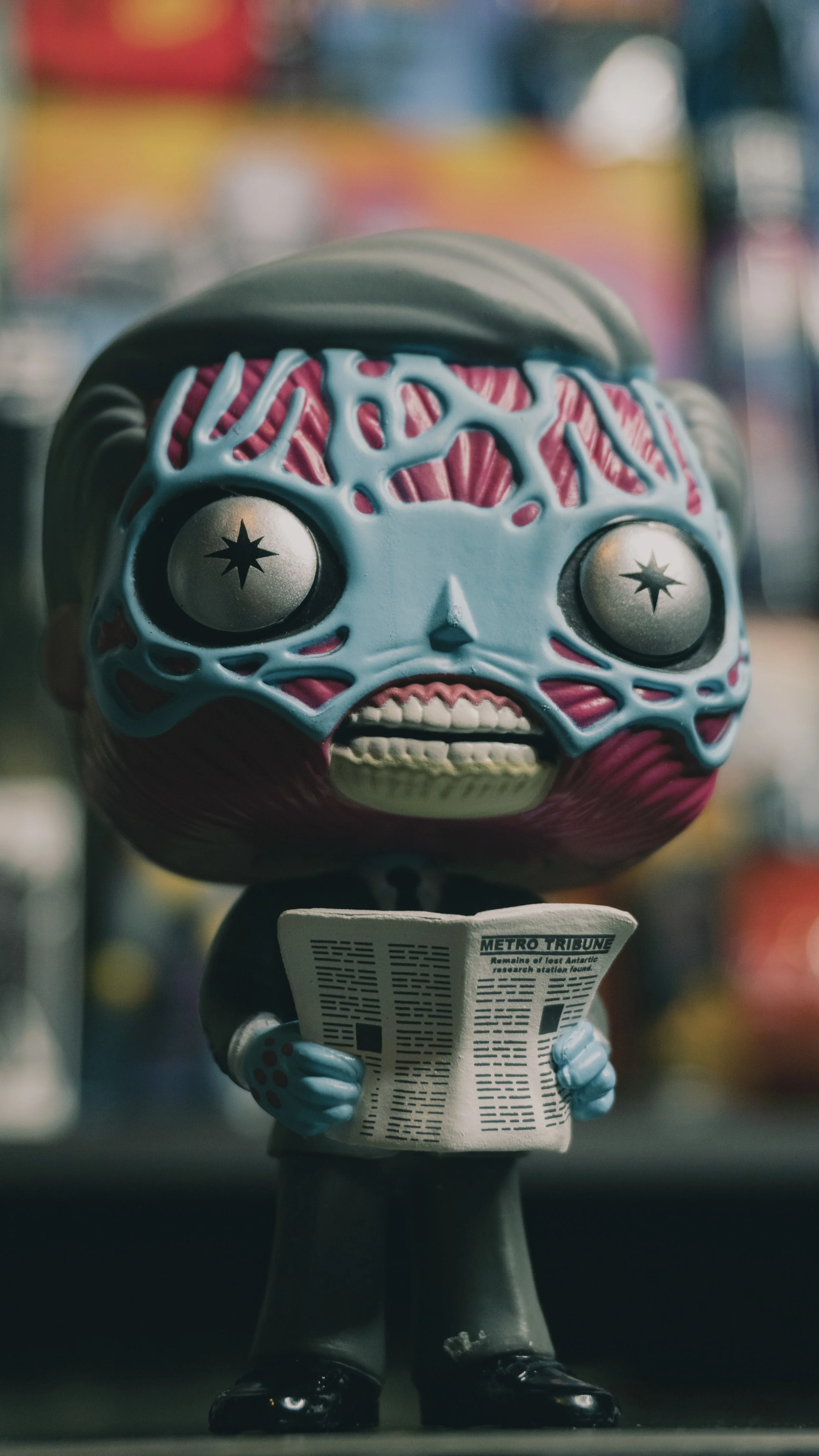 They Live_DSC00108.jpg