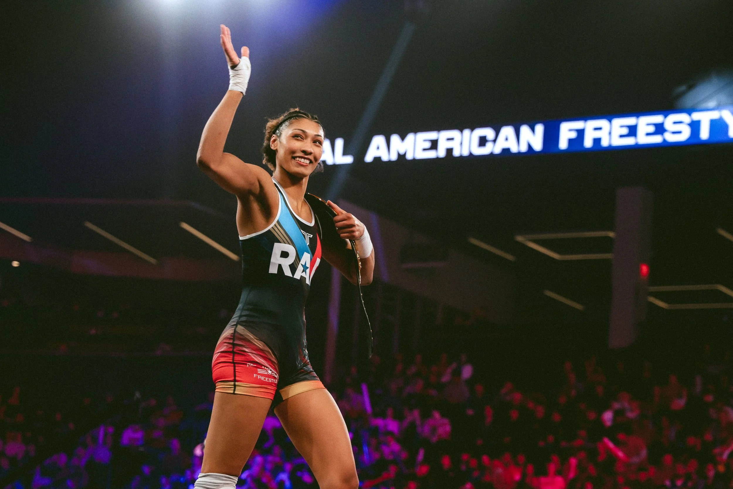 2025.12.20_RAF04_00517_Blades V Boyd.jpg