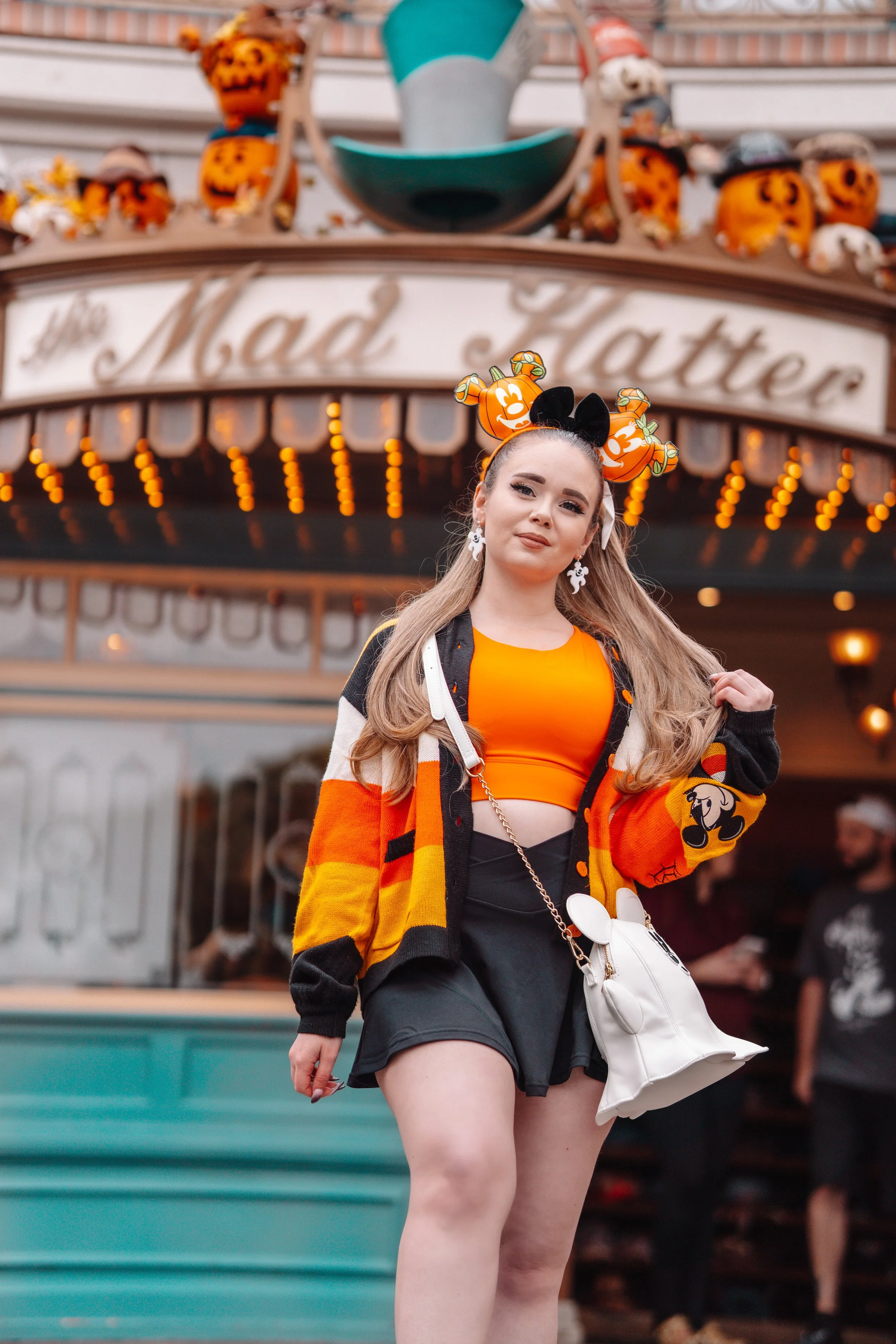 Disneyland 10:15_04876.JPG