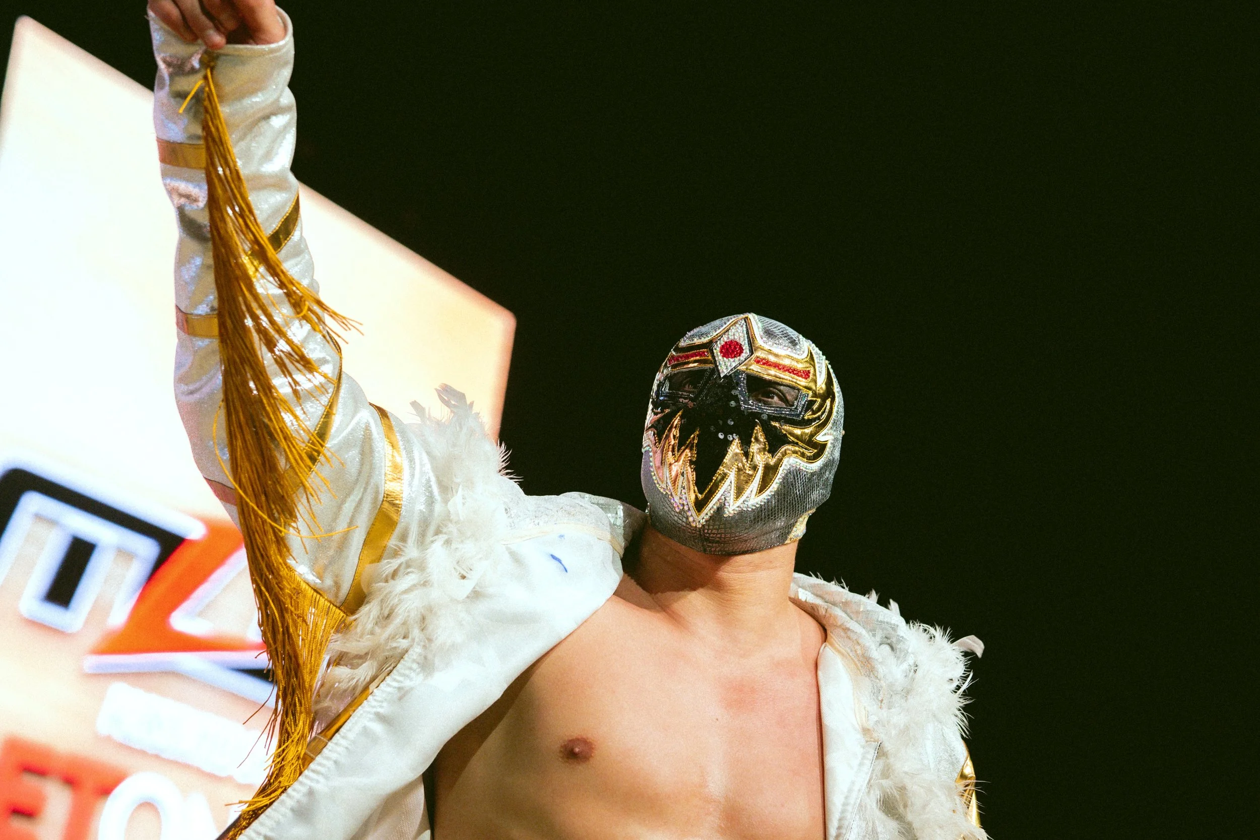 2025.01.11_MLW_KINGS_Photoss_84mm_00084_Esfinge V Mascara V Averno.jpeg