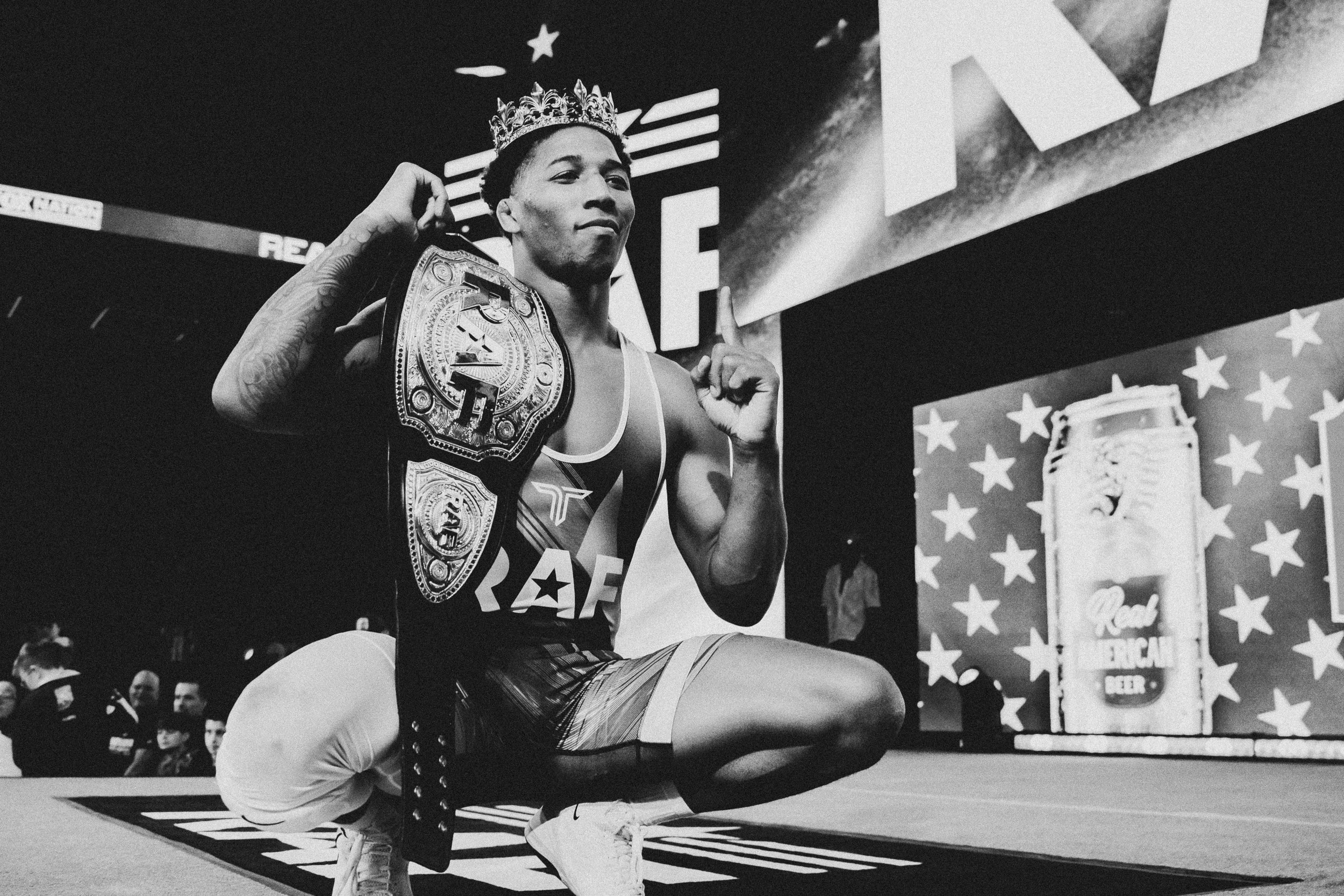 2025.12.20_RAF04_00633-2_Carr V Belal.jpg