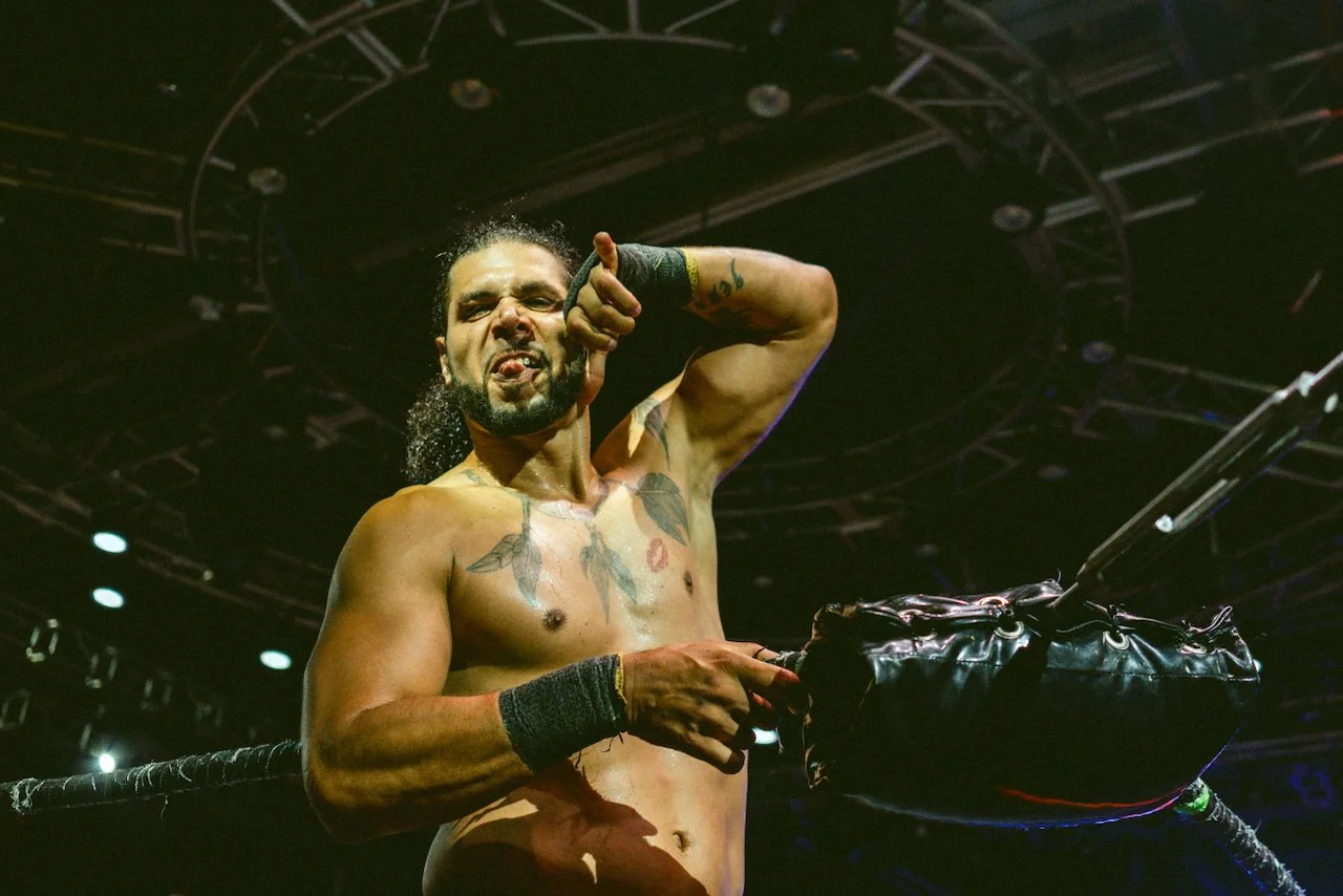 2024.07.27_HOG_HT_00371-2_Carlos V Zilla.jpeg