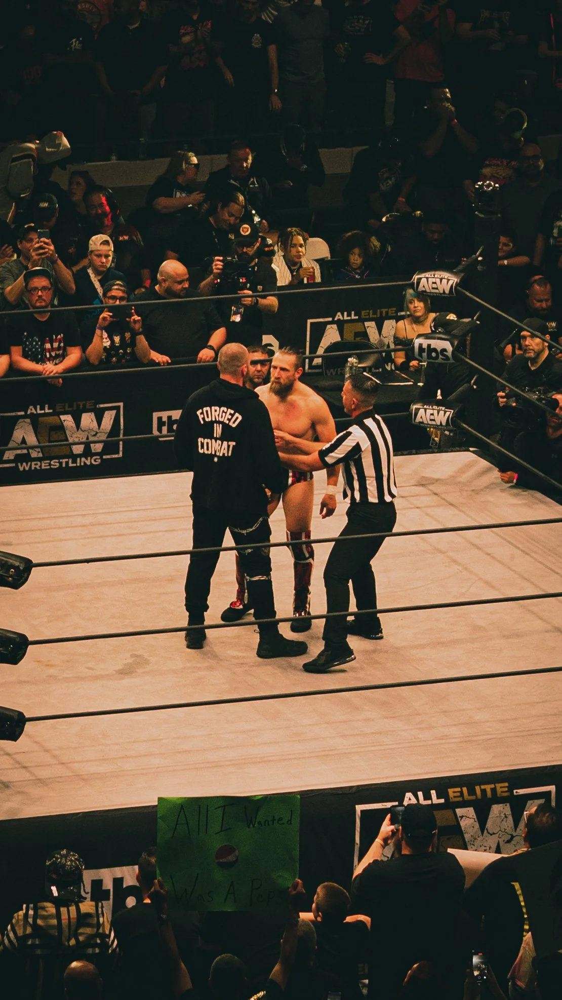 SF dot Com AEW Grand Slam 2_07534.JPG