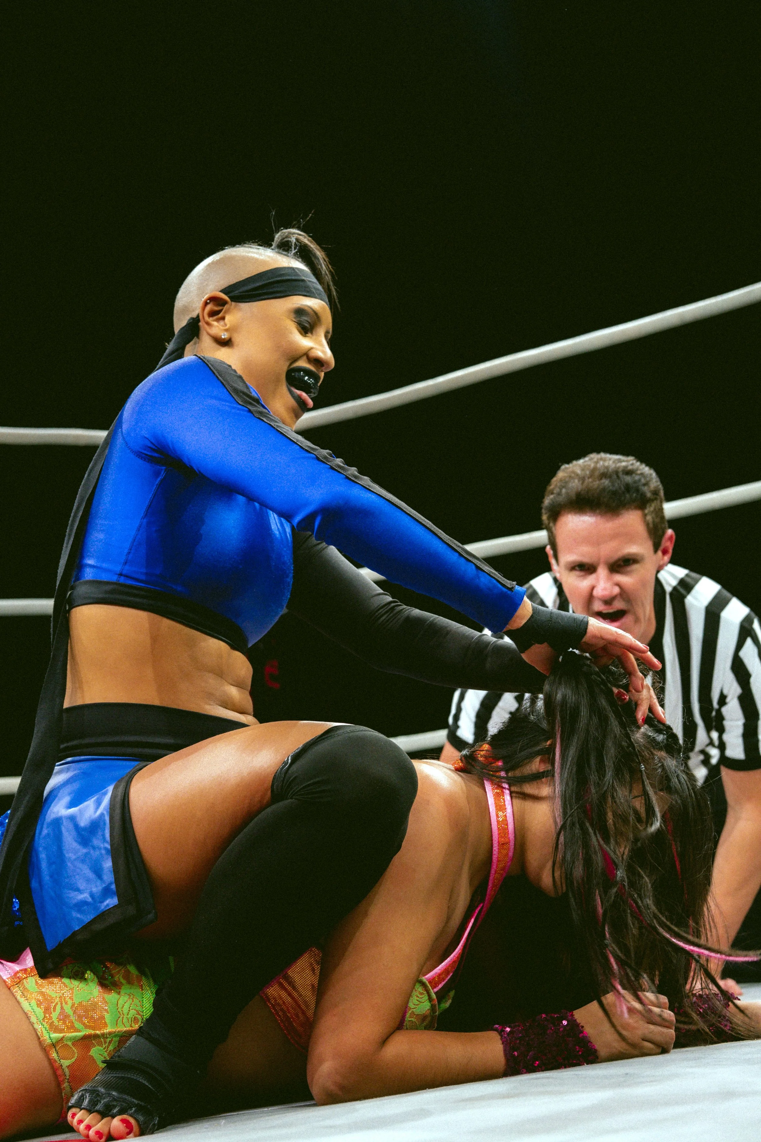 2025.01.11_MLW_KINGS_Photoss_84mm_00060_Janai V Delmi.jpeg