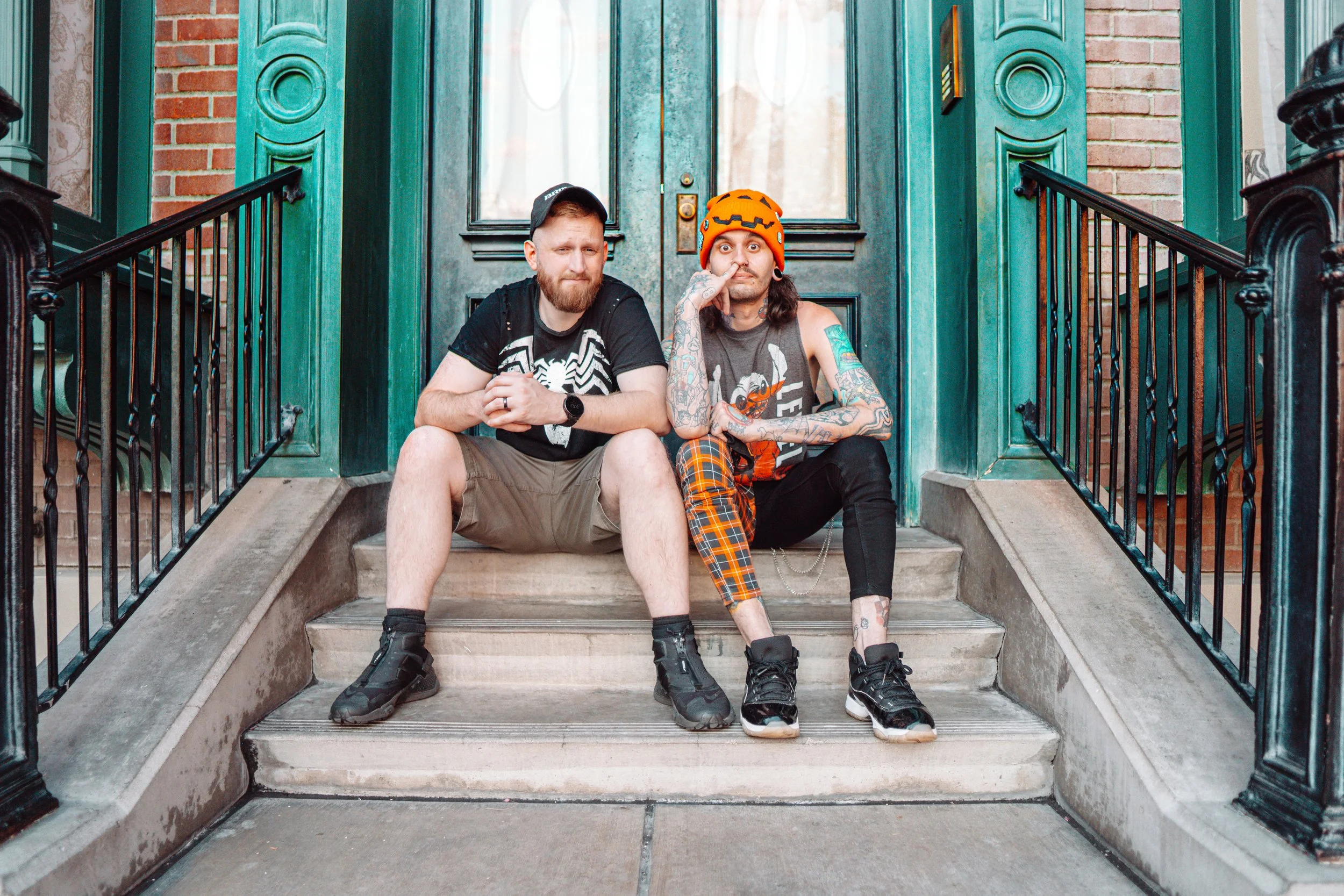 Disneyland 10:1909109.JPG