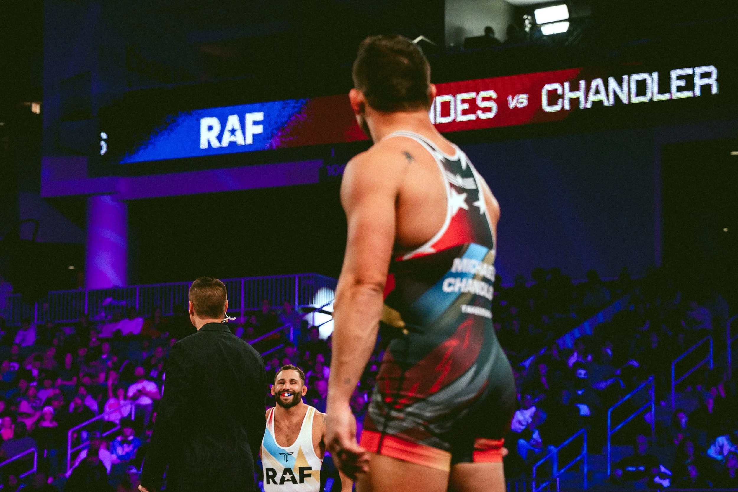 2025.11.29- RAF03_01075_Mendes V Chandler.jpg