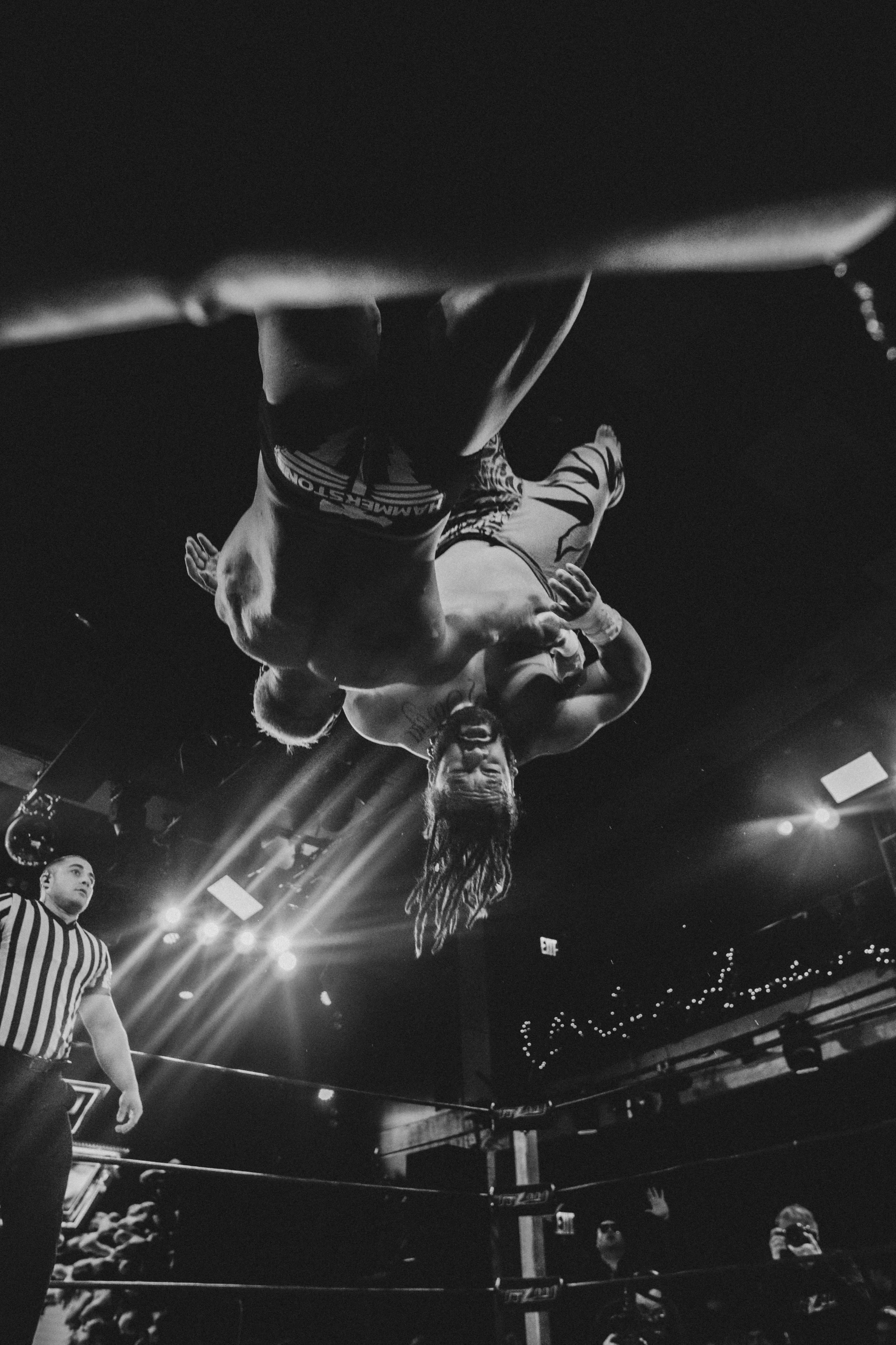 20231207-MLW- One Shot_01392.jpg