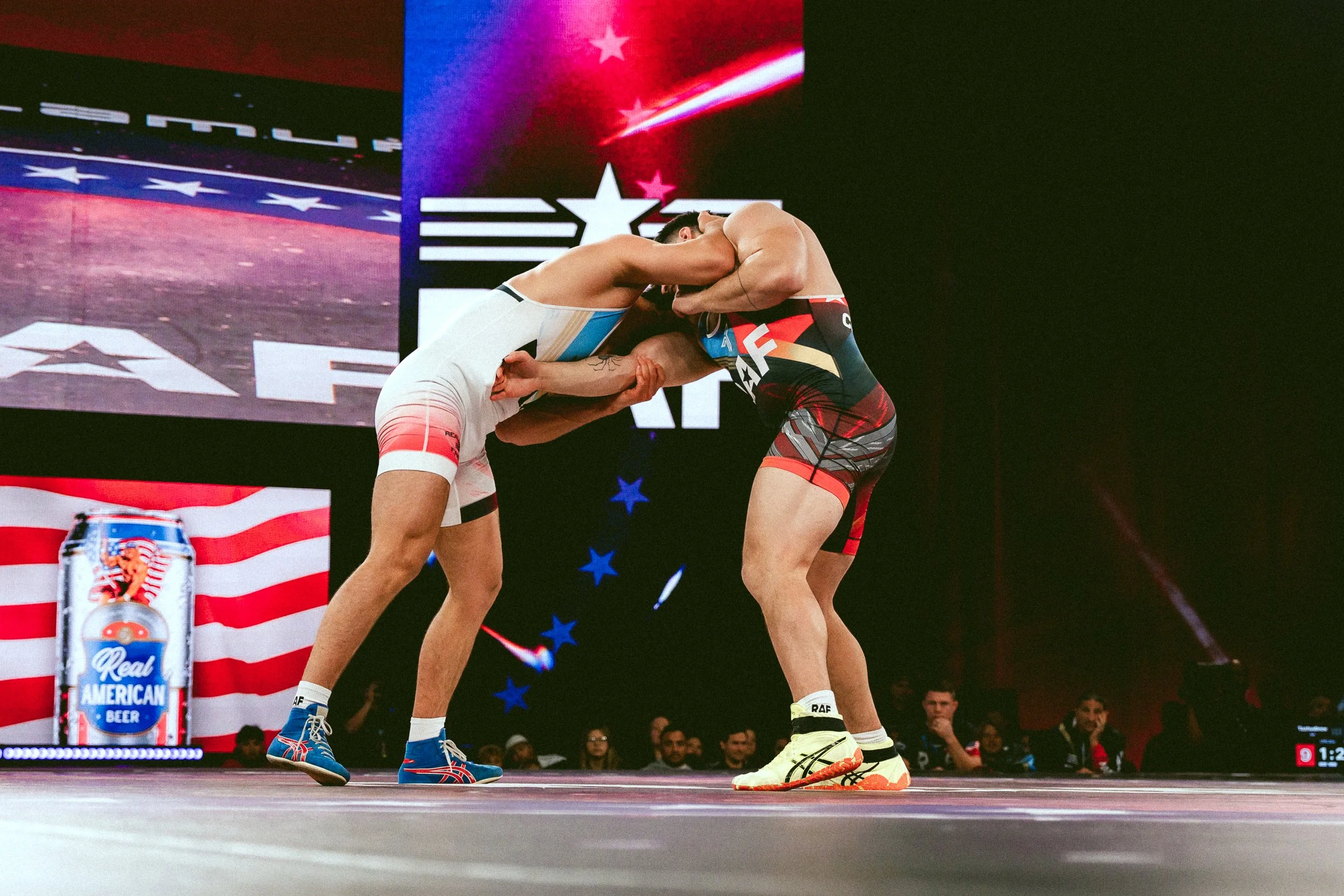 2025.11.29- RAF03_00918_Akhmed V Cassioppi.jpg