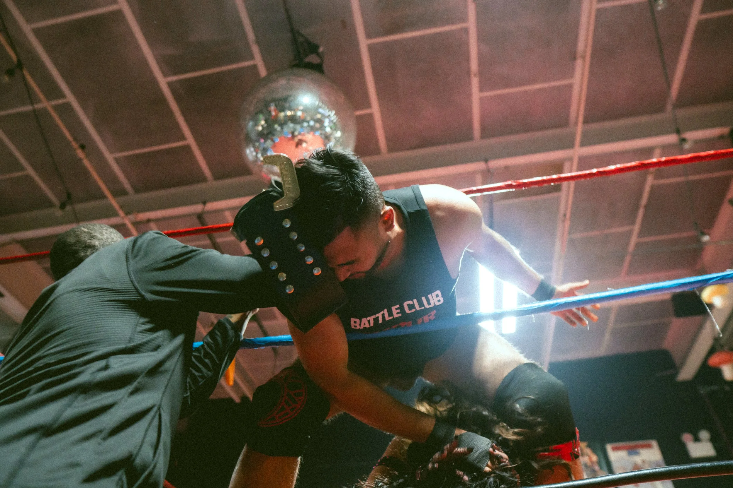 2025.03.23- BCP_Let's Go_00528_Jem V Abraham.jpg