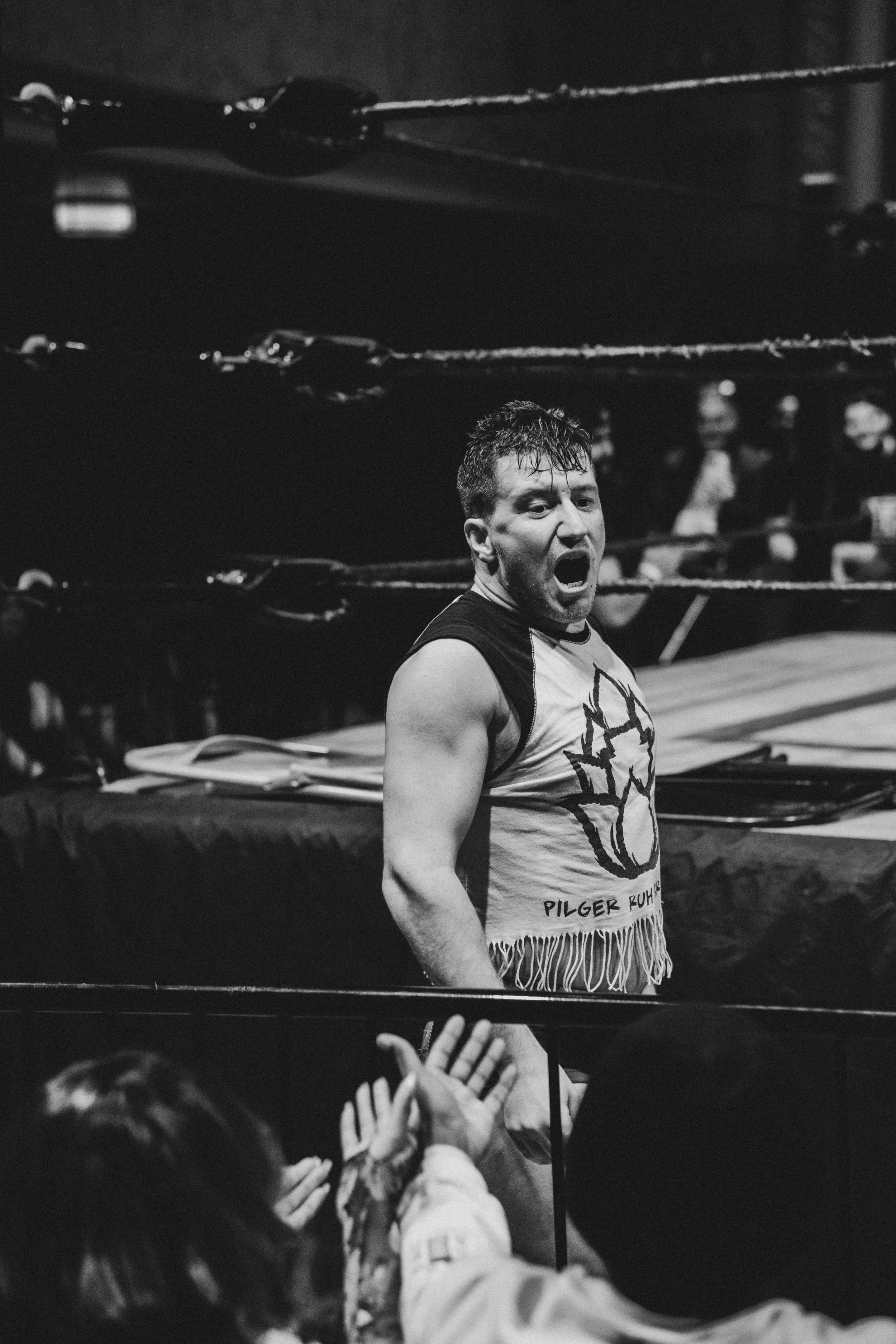 20231203-2023.12.03_GCW Choice_00637.jpg