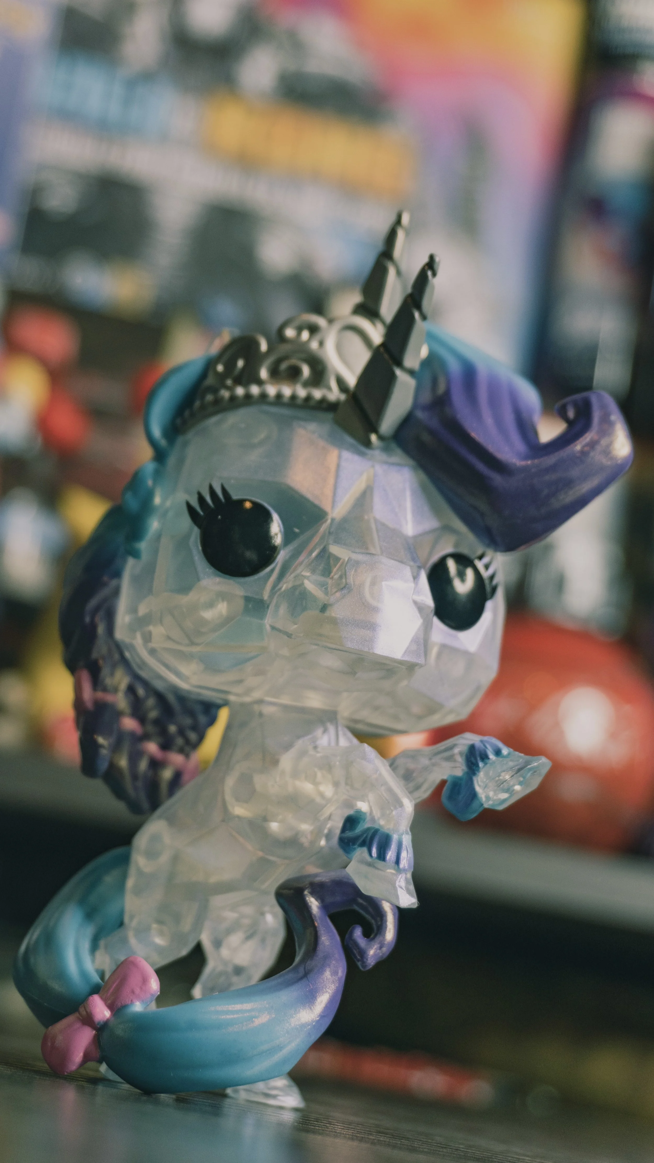 Butt Stallion_DSC00182.jpg