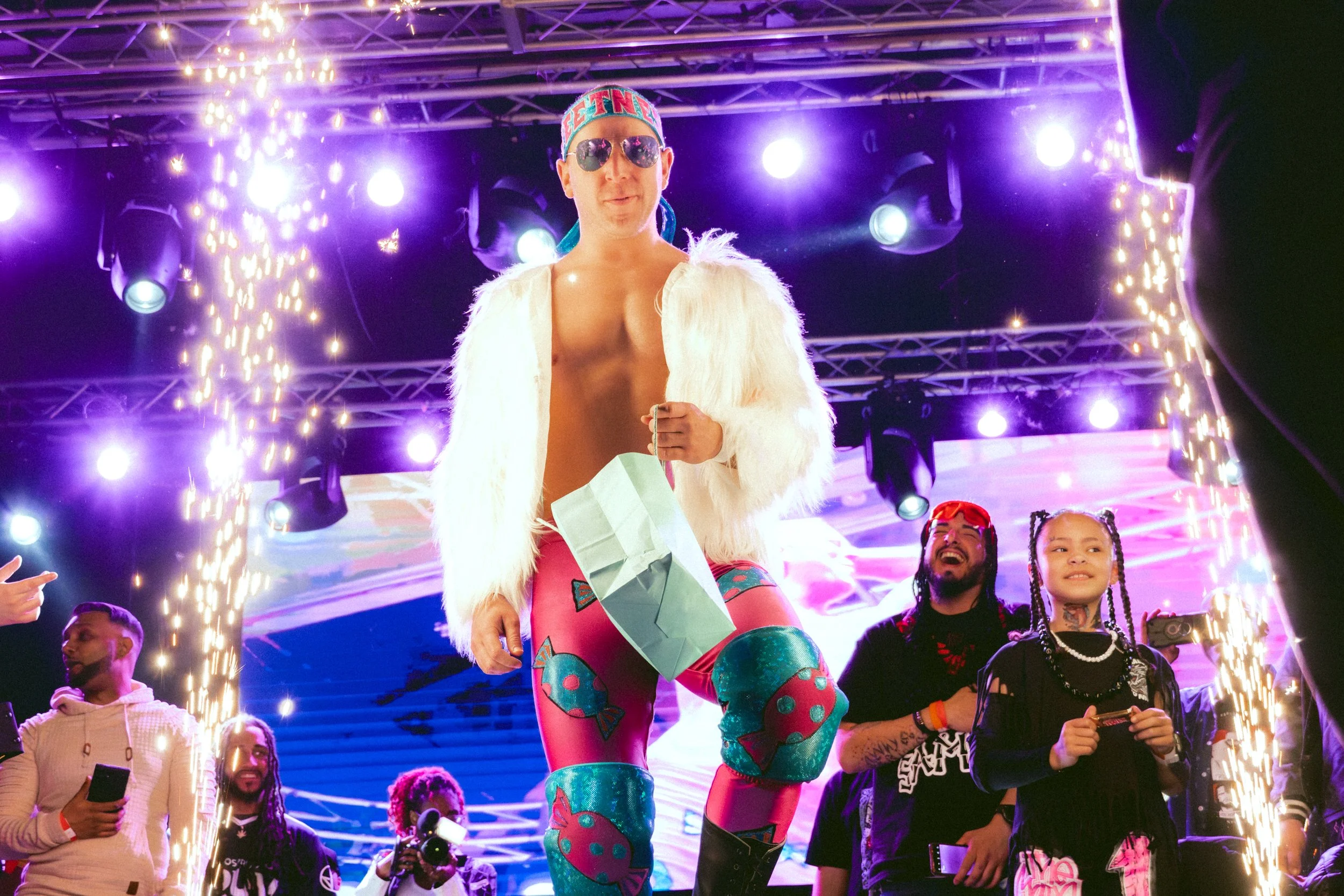 2025.03.15- HOG_City of Dreamz_00121_Bouji V Sweet Cheeks.jpg