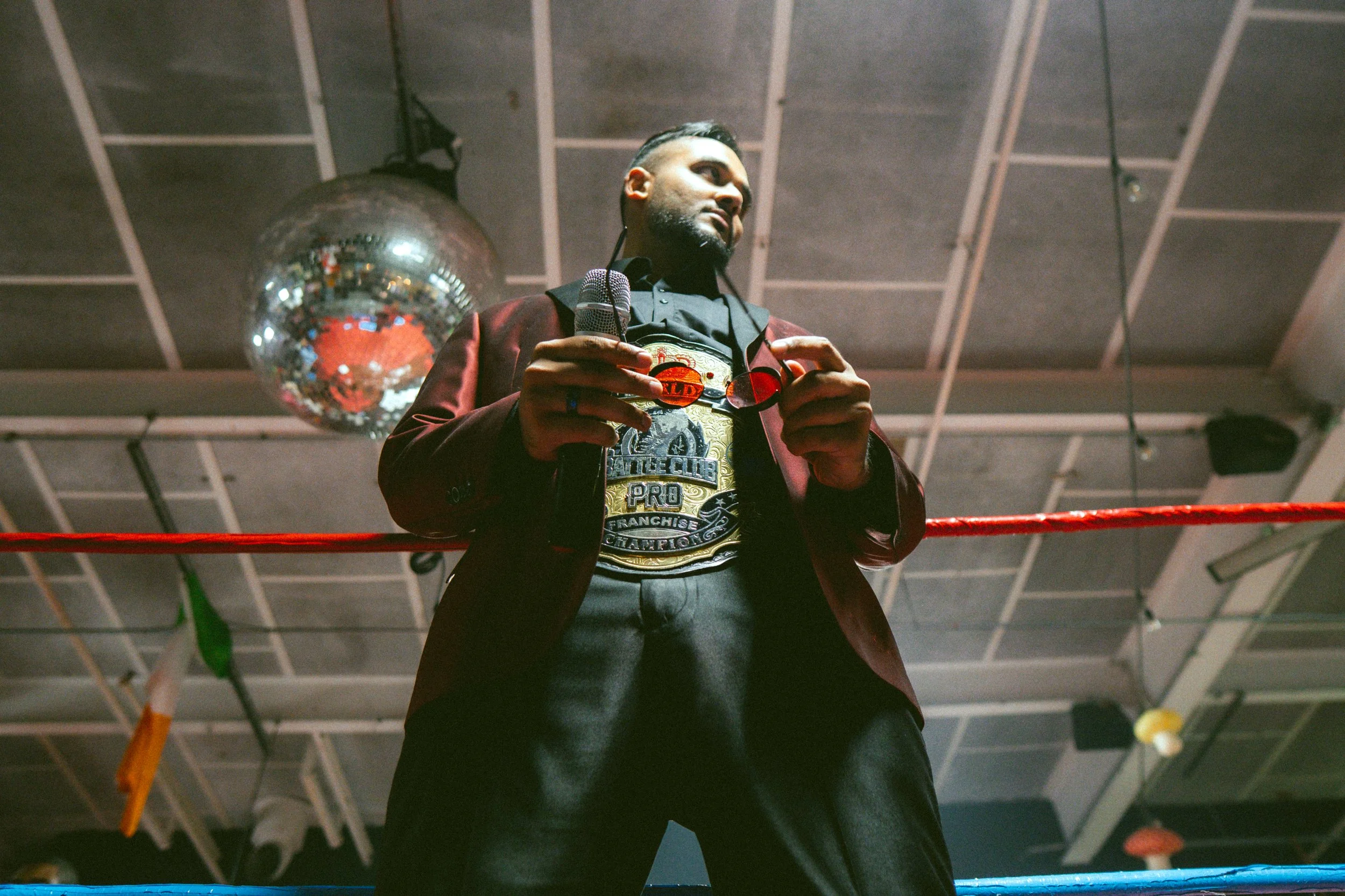 2025.03.23- BCP_Let's Go_00196_Cake Time.jpg