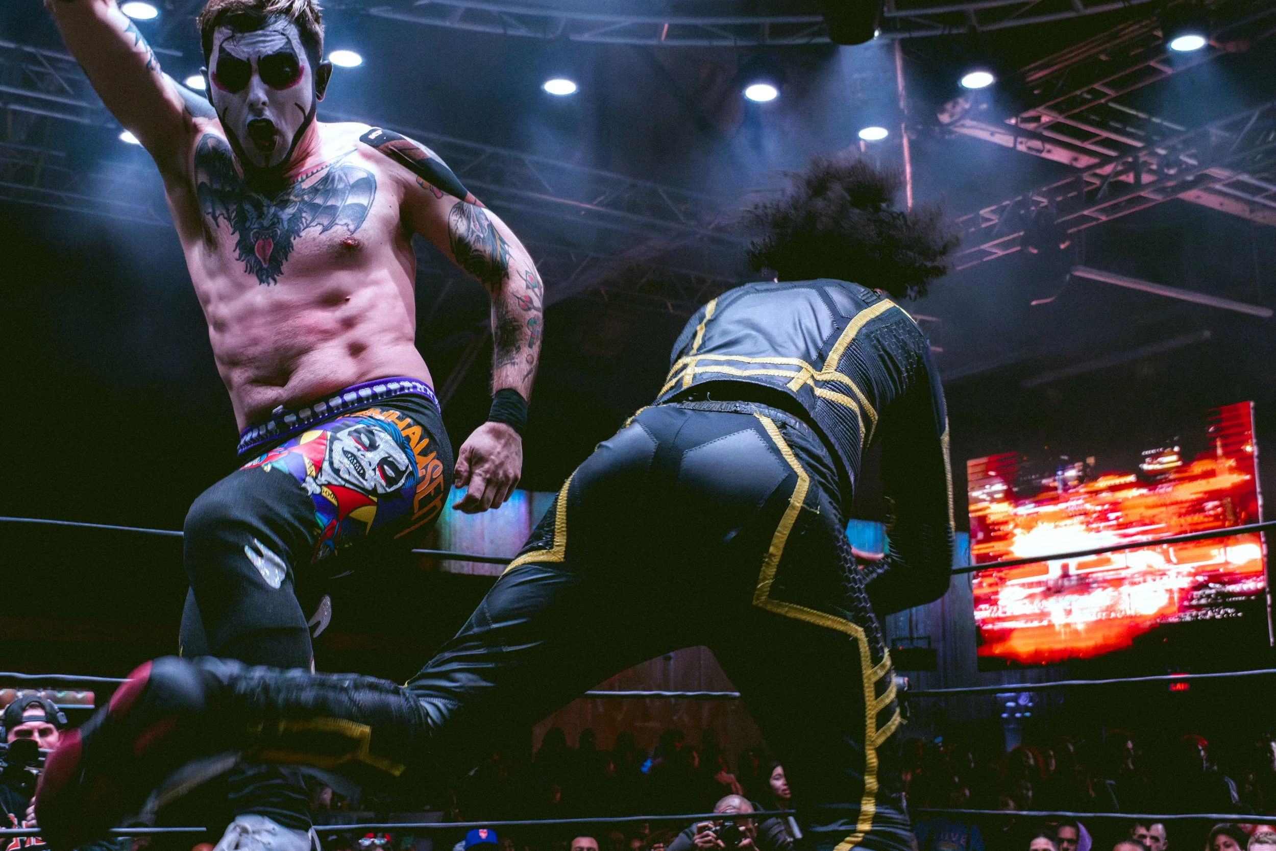 2025.03.15- HOG_City of Dreamz_00327_Mantequilla V Danhausen.jpg