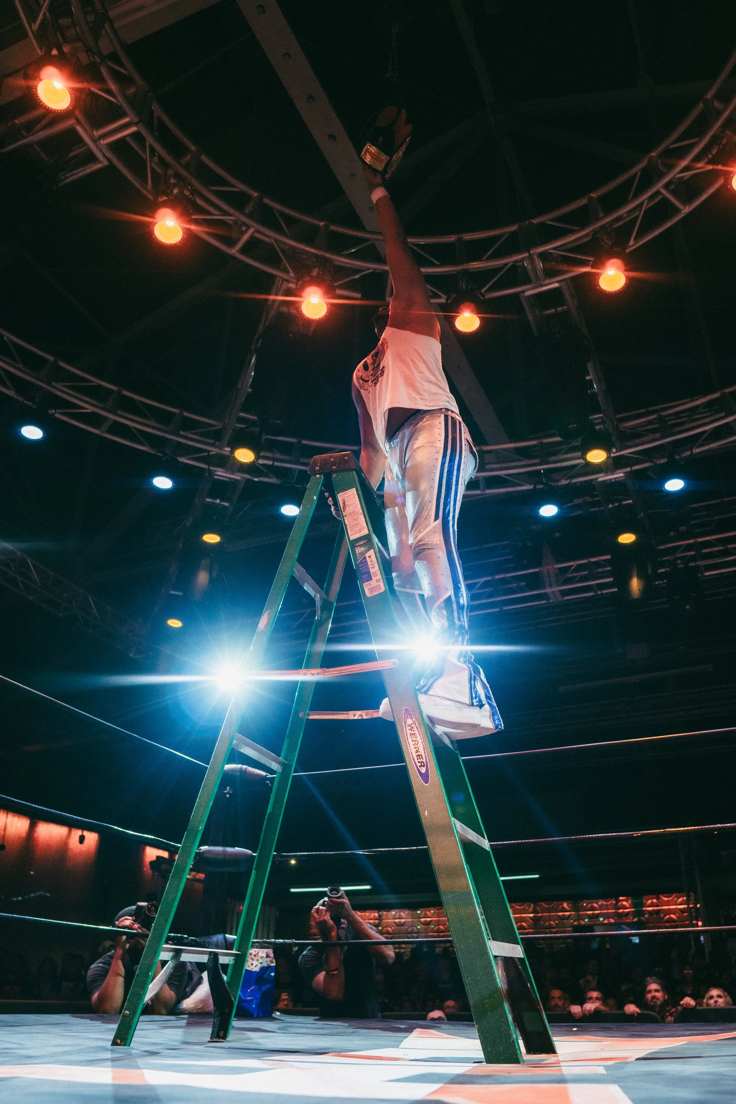 2023.08.18- High Intensity_00251_Suicidal 6 Way.jpg