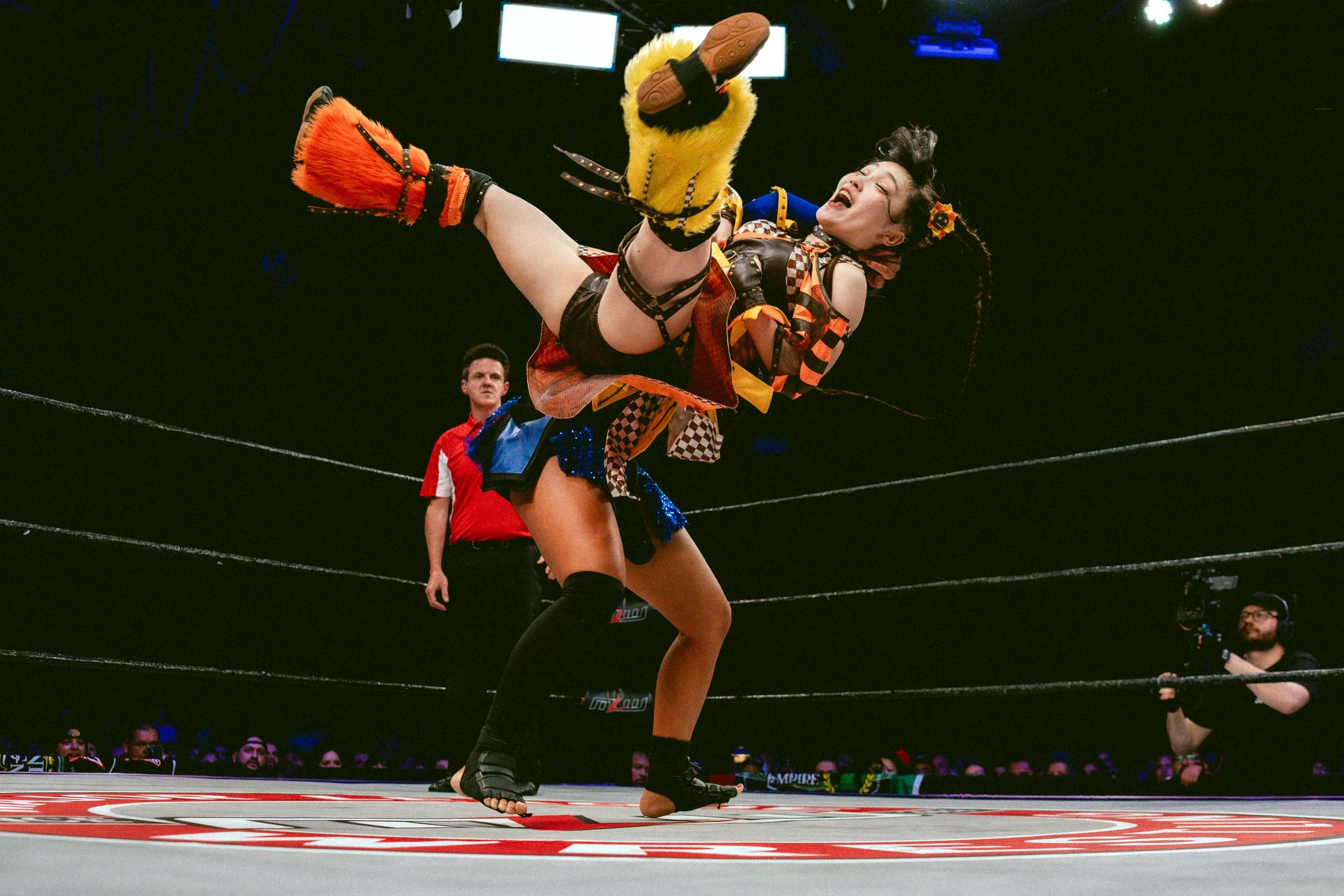 2025.04.05_MLW_Battle Riot VII_00418_Janai V Himawari.jpg