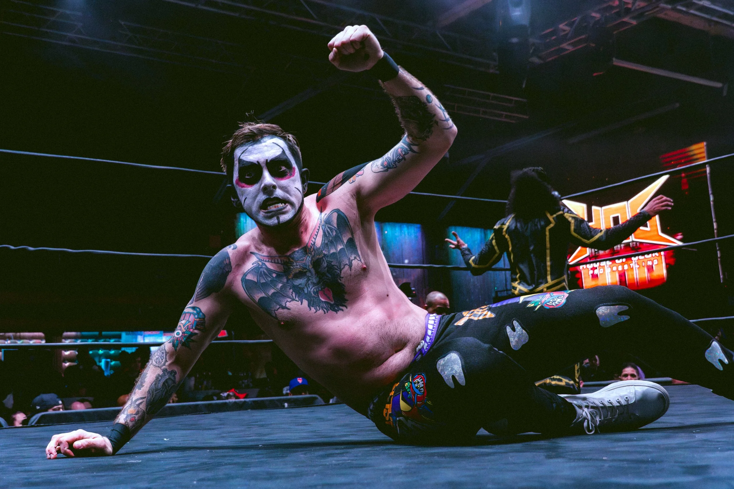 2025.03.15- HOG_City of Dreamz_00335_Mantequilla V Danhausen.jpg