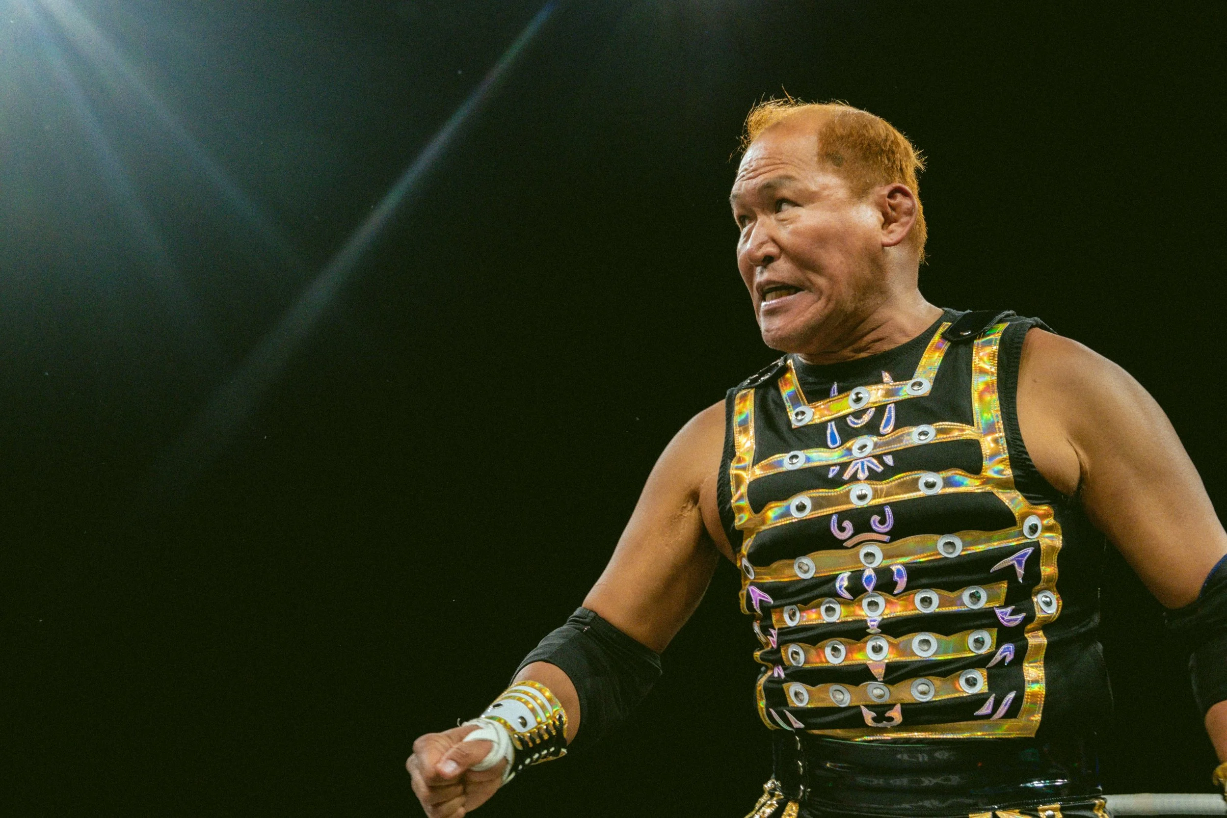 2025.01.11_MLW_Reloaded00167_Okumura V Dark Panther.jpeg