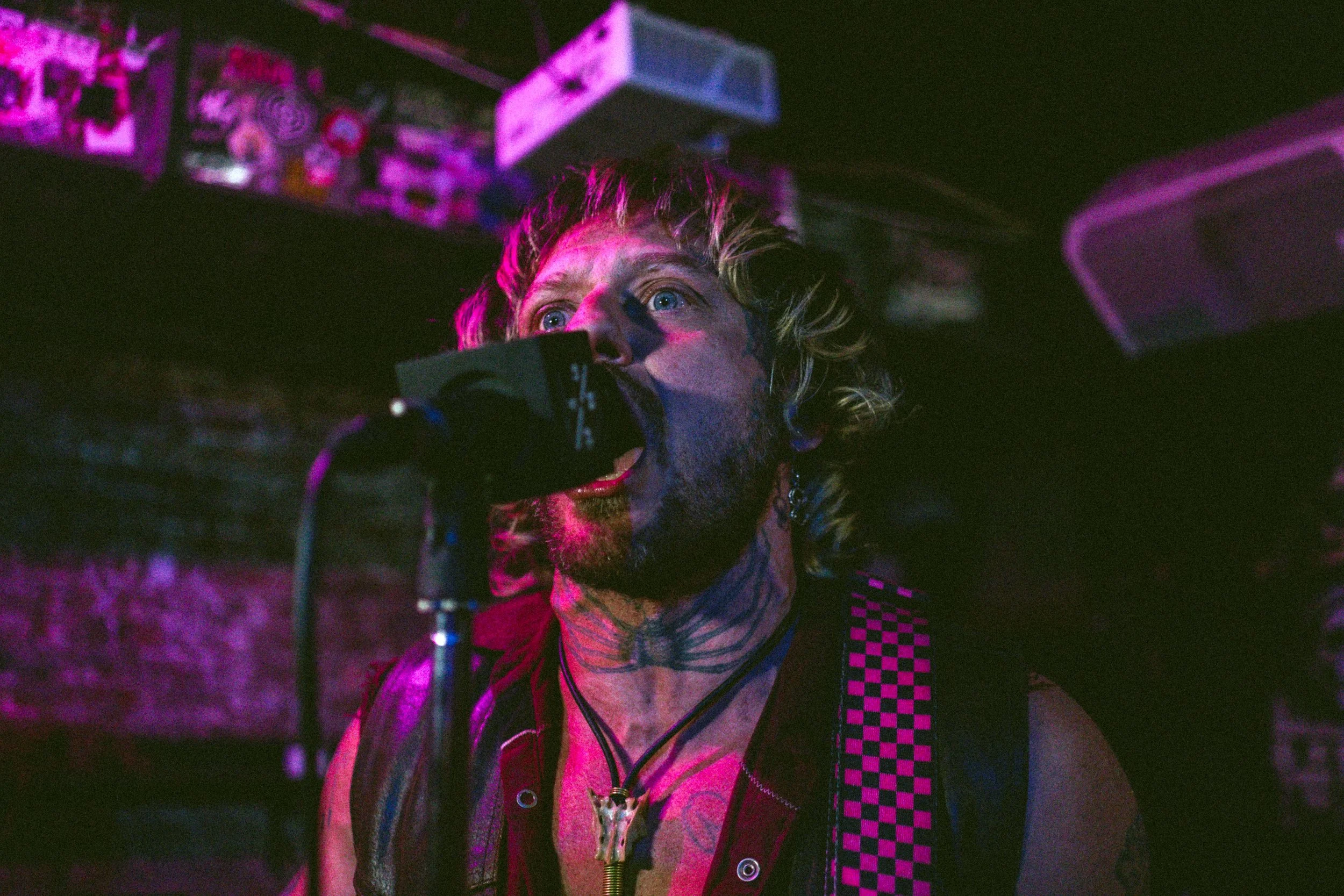 2025.01.19-NFC_Midnight Madness_00059_Stiff Nights.jpeg