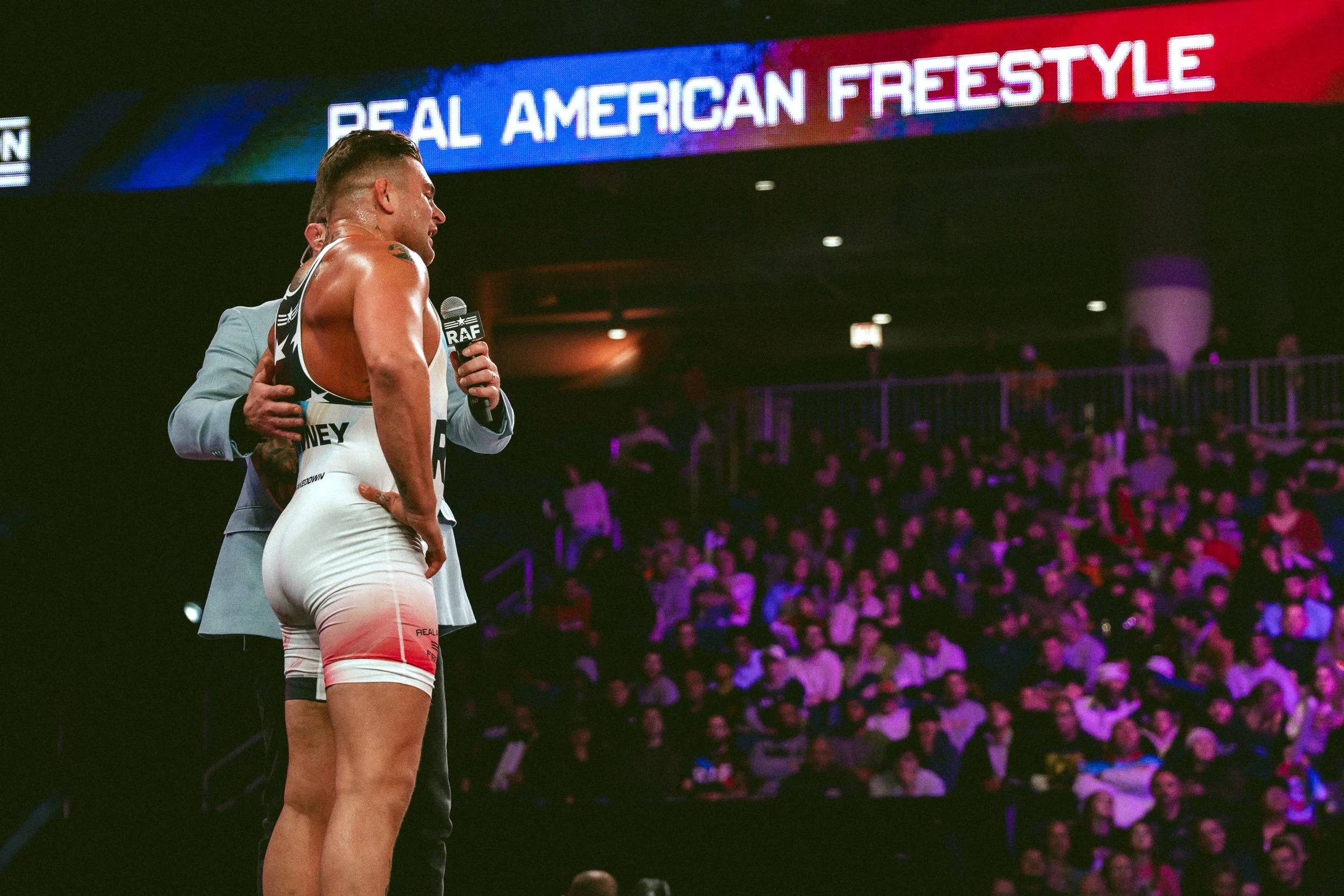 2025.11.29- RAF03_00476_Buckley V Downey.jpg