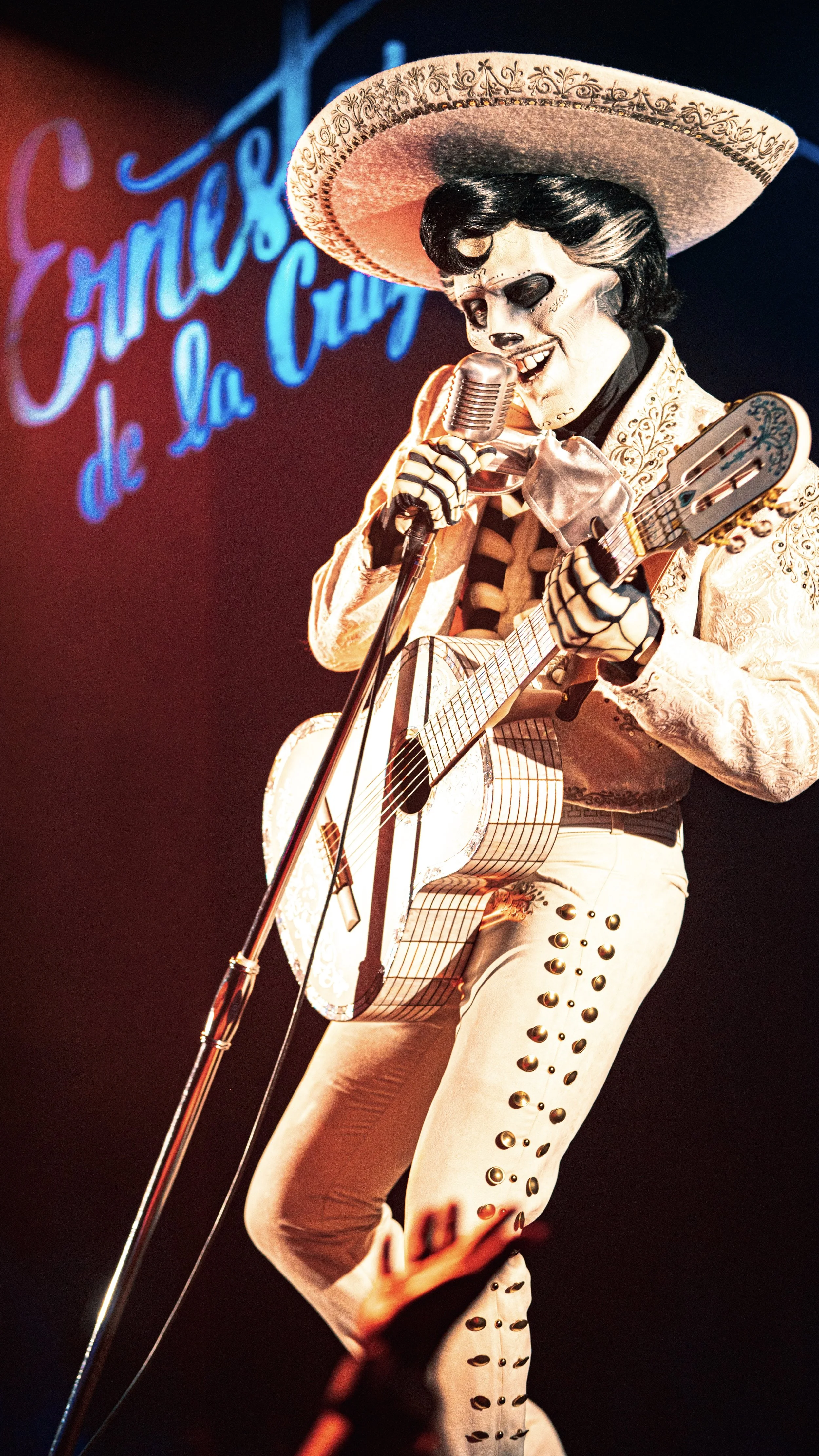 Disneyland 10:16_Oogie Boogie_06341.jpg