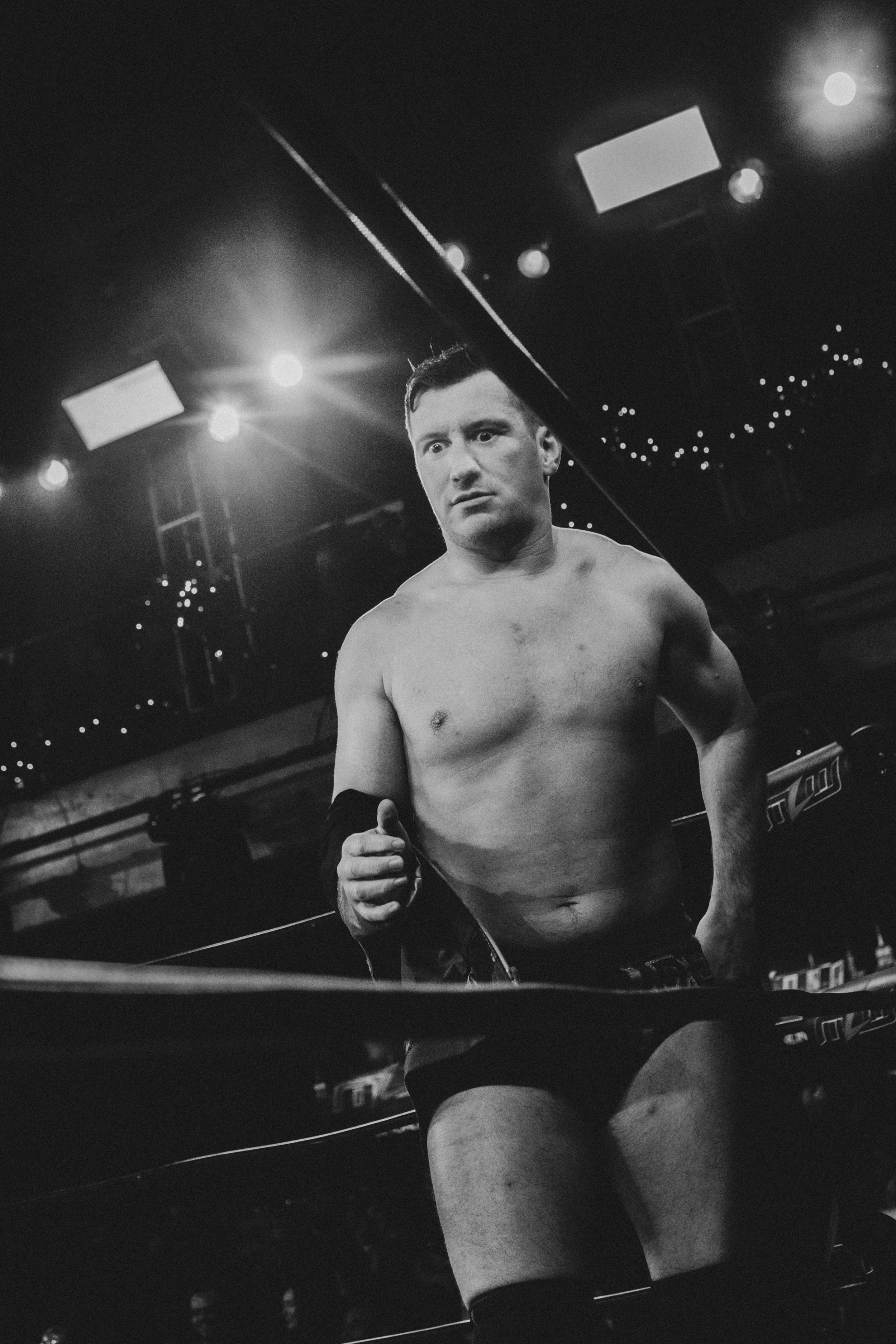 20231207-MLW- One Shot_00443.jpg