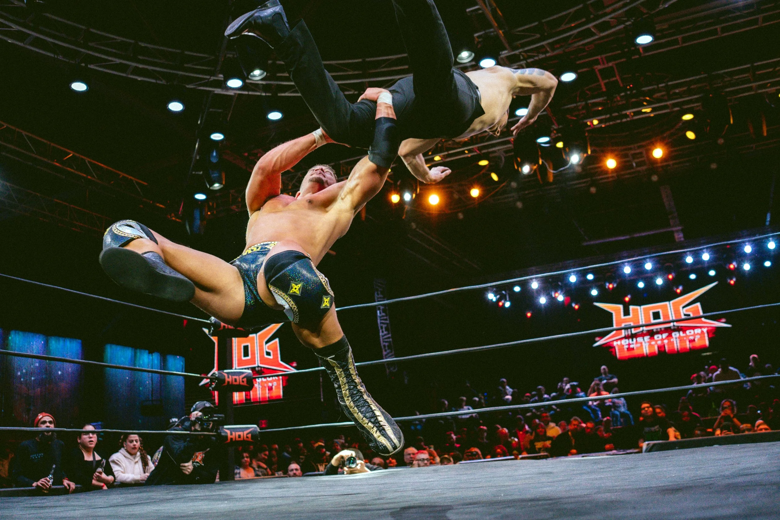 2025.01.25- HOG_Final Warning_00603_Mason V Starks.jpeg