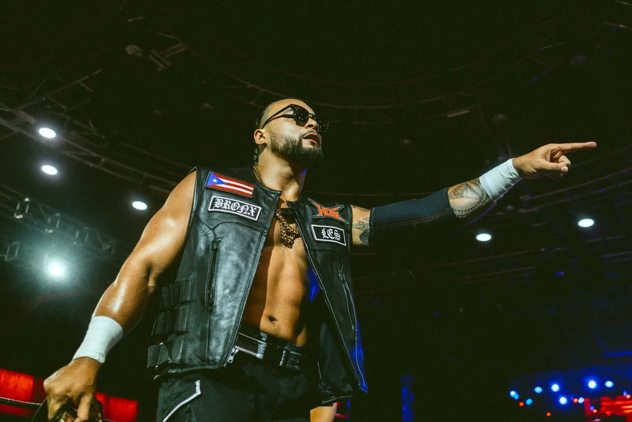 2024.07.27_HOG_HT_00528_Santana V Maclin.jpeg