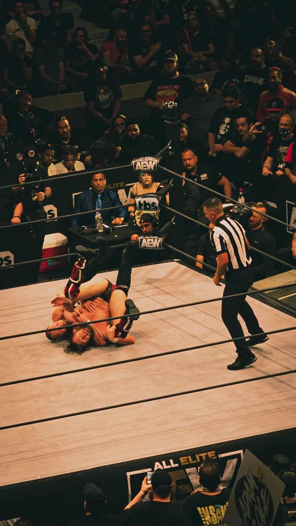 SF dot Com AEW Grand Slam 2_07805.JPG