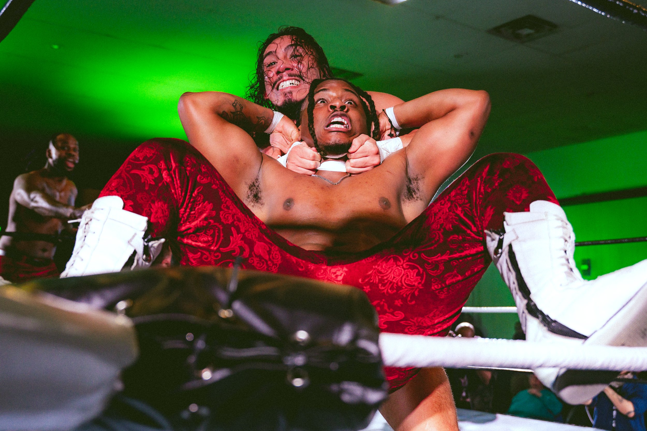 2025.12.07_ETU_Nowhere to Hide_00560.jpg