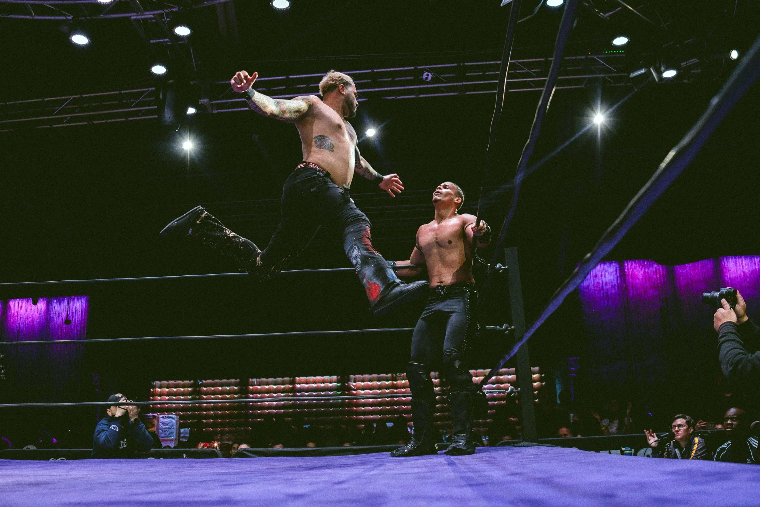 2025.01.18- LPW_First Strike_00173_Oscar V AJ 2.JPG