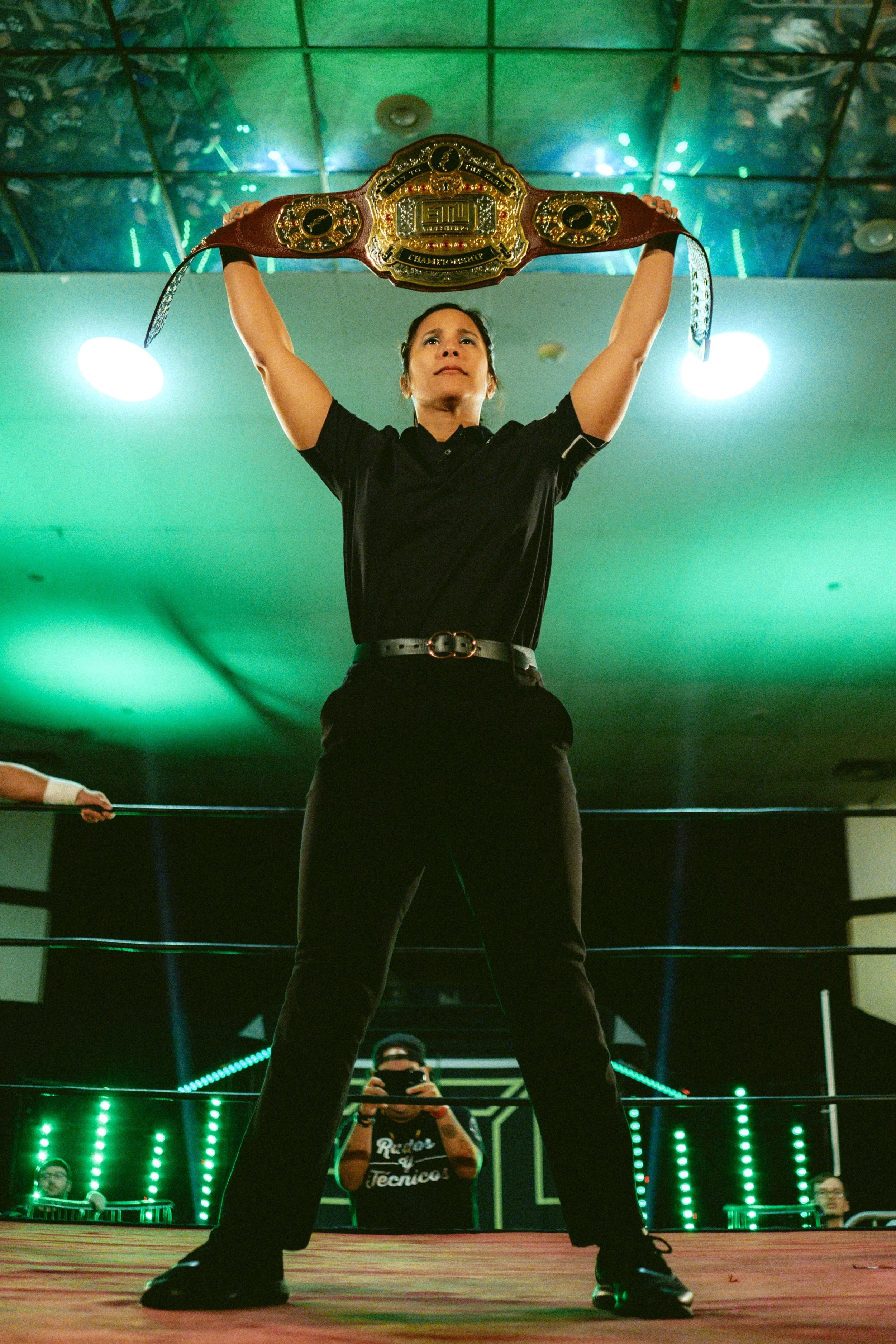 2024.07.27_ETU_Summer Madness_00500_Marcus V Kirk.jpeg