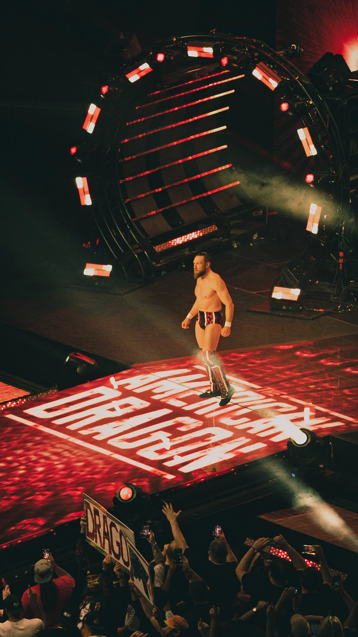 SF dot Com AEW Grand Slam 2_07493.JPG