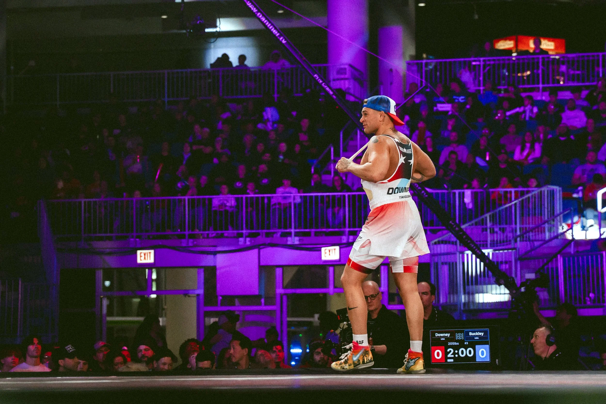 2025.11.29- RAF03_00450_Buckley V Downey.jpg