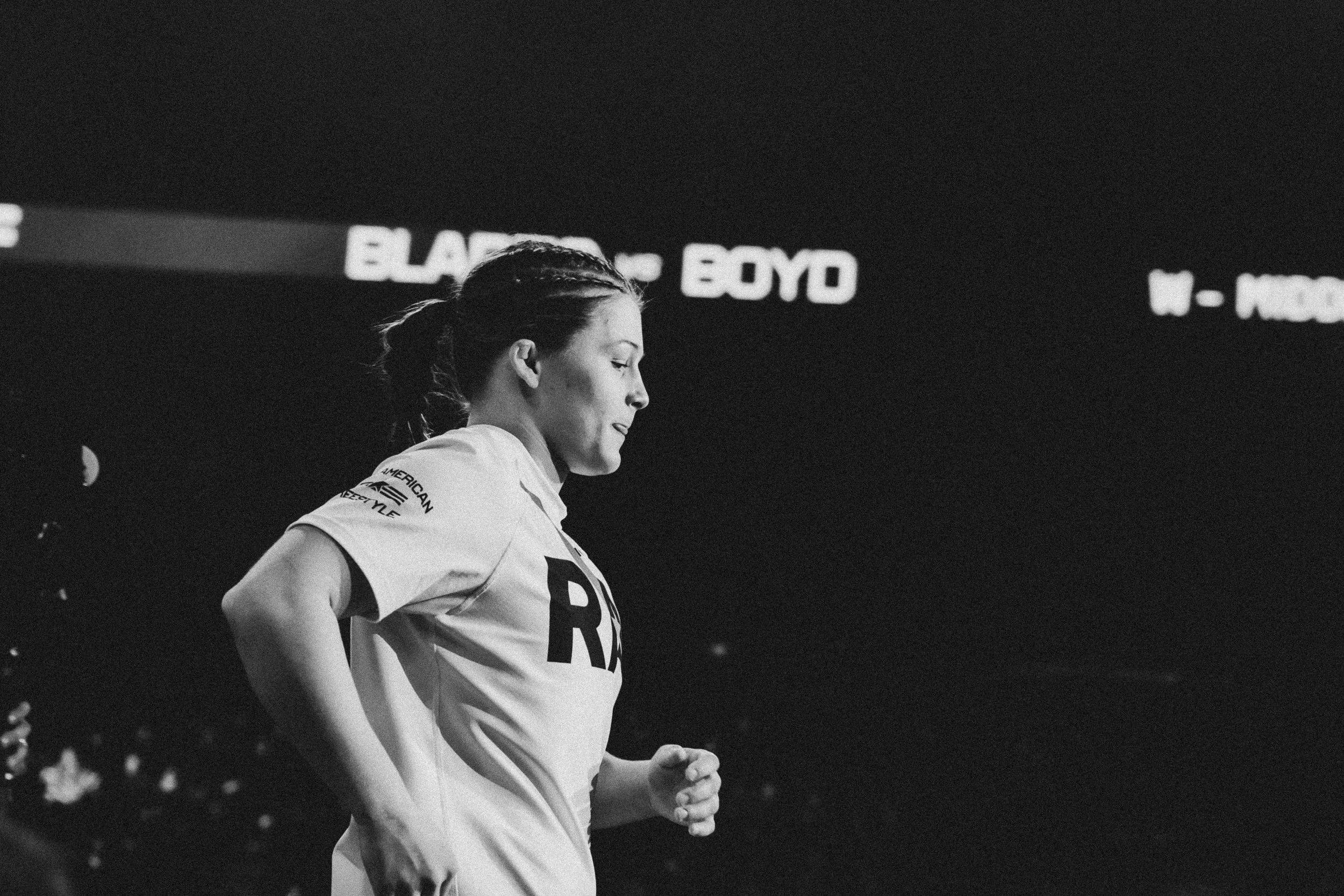 2025.12.20_RAF04_00454-2_Blades V Boyd.jpg