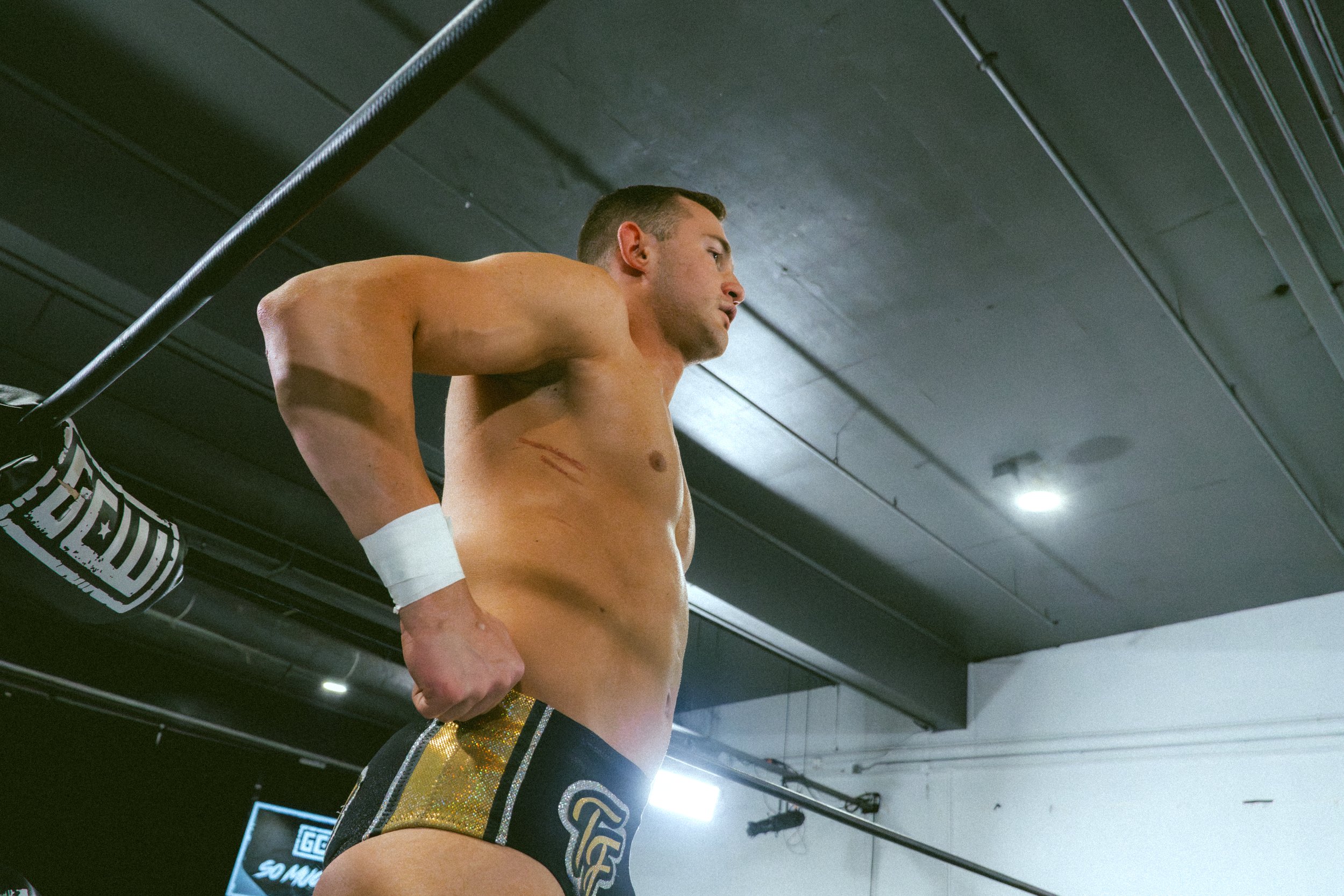 2025.03.16- GCW_So Much Fun_00097_Deppen V Tyler Frank.jpg