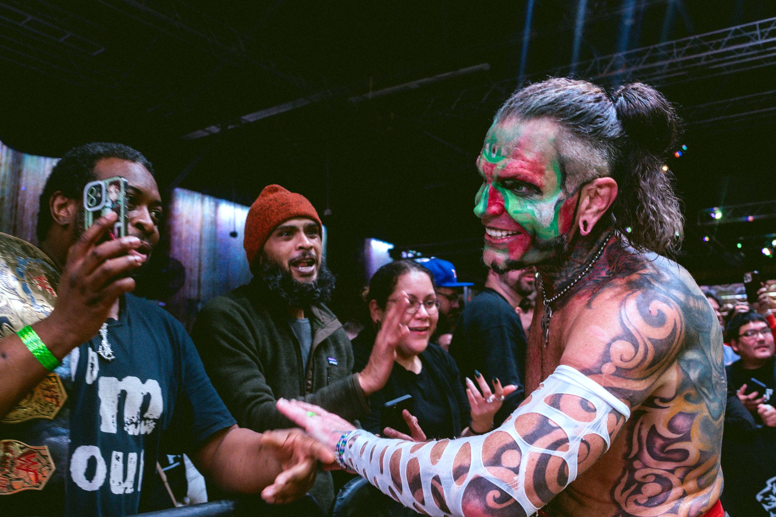 2024.12.20- HOG_Live For the Moment_02216_Mane Event V The Hardy Boyz.jpg