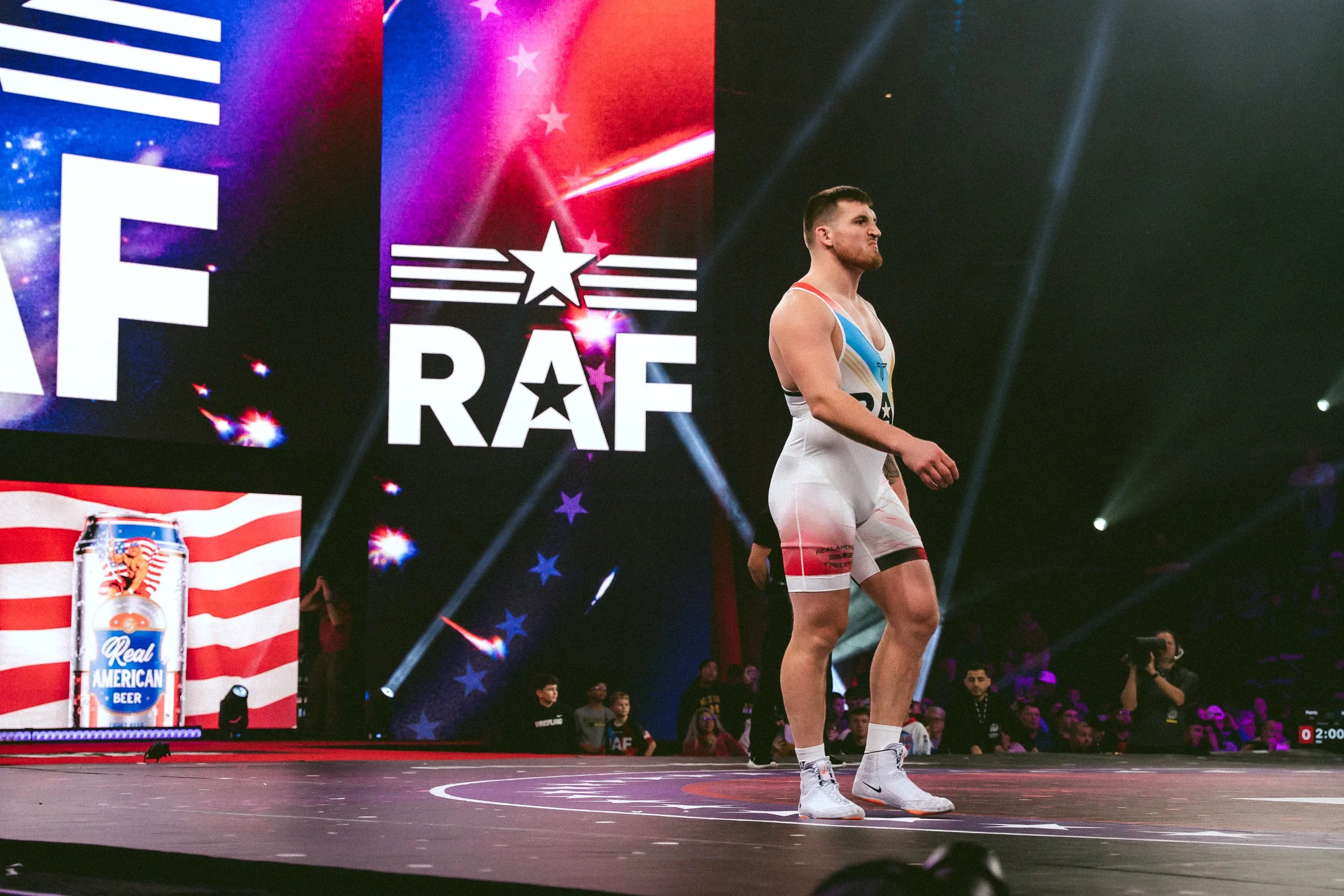 2025.12.20_RAF04_00784_Parris V Hendrickson.jpg