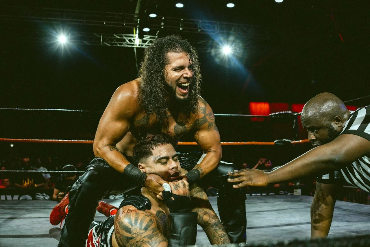 2024.07.27_HOG_HT_00385_Carlos V Zilla.jpeg