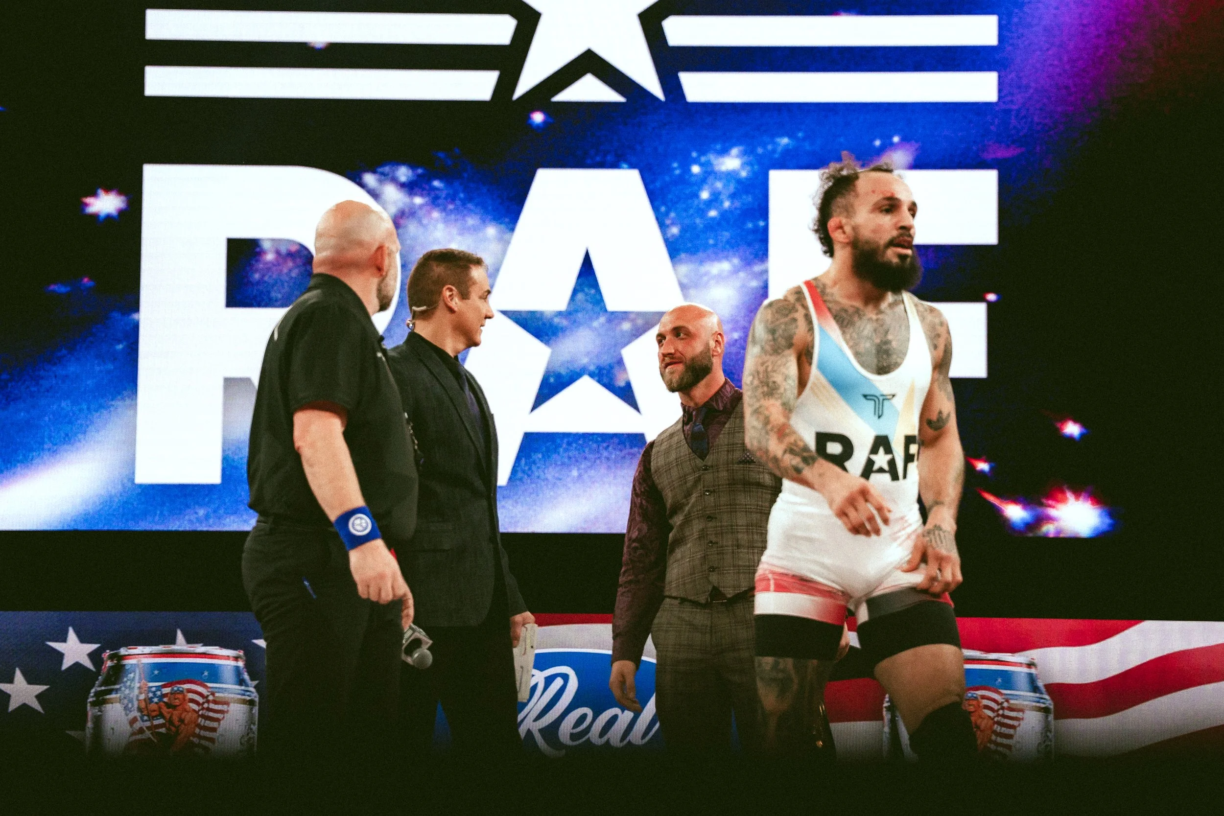 2025.11.29- RAF03_00650_Woods V Oliver.jpg