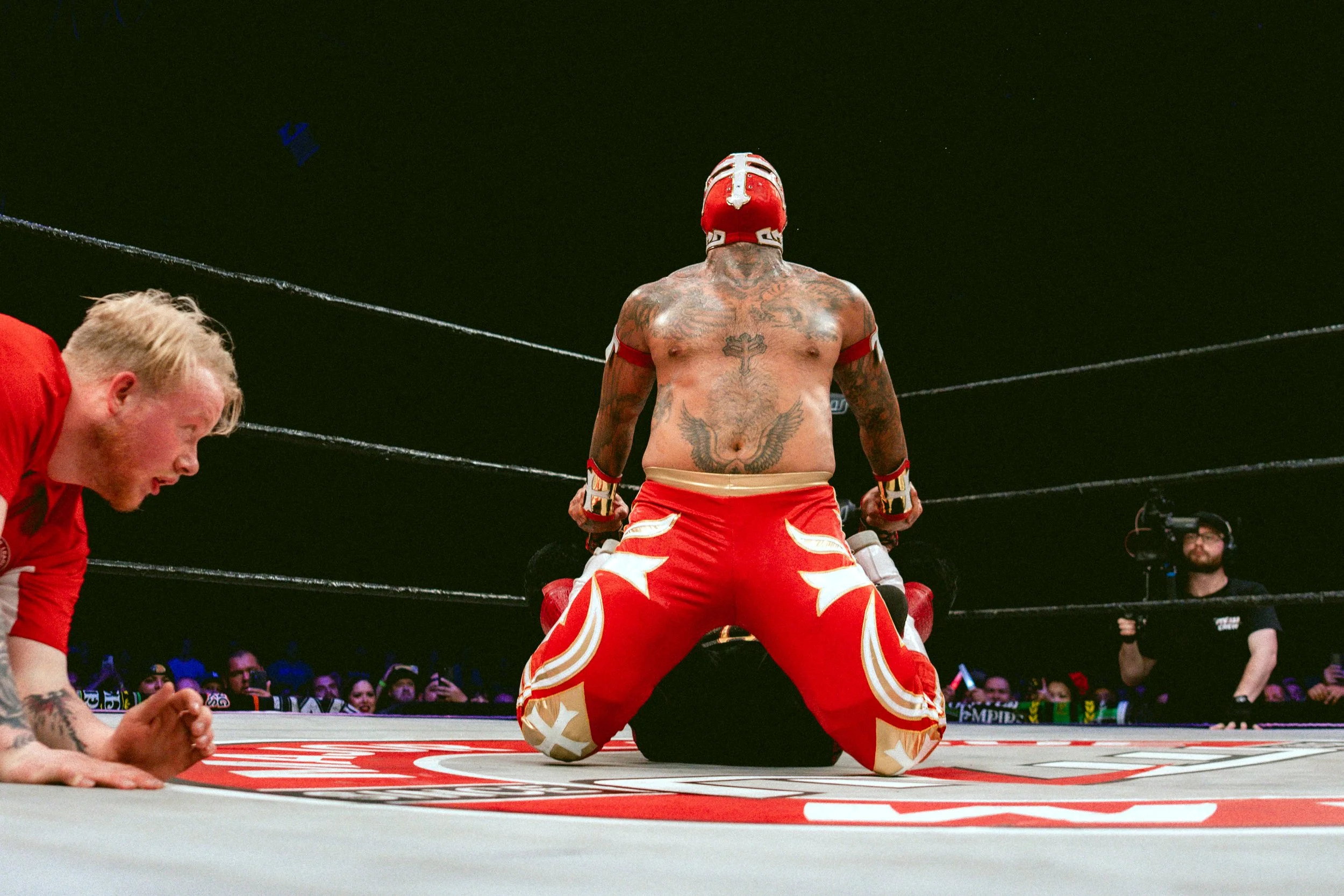 2025.04.05_MLW_Battle Riot VII_00621_3-Way.jpg