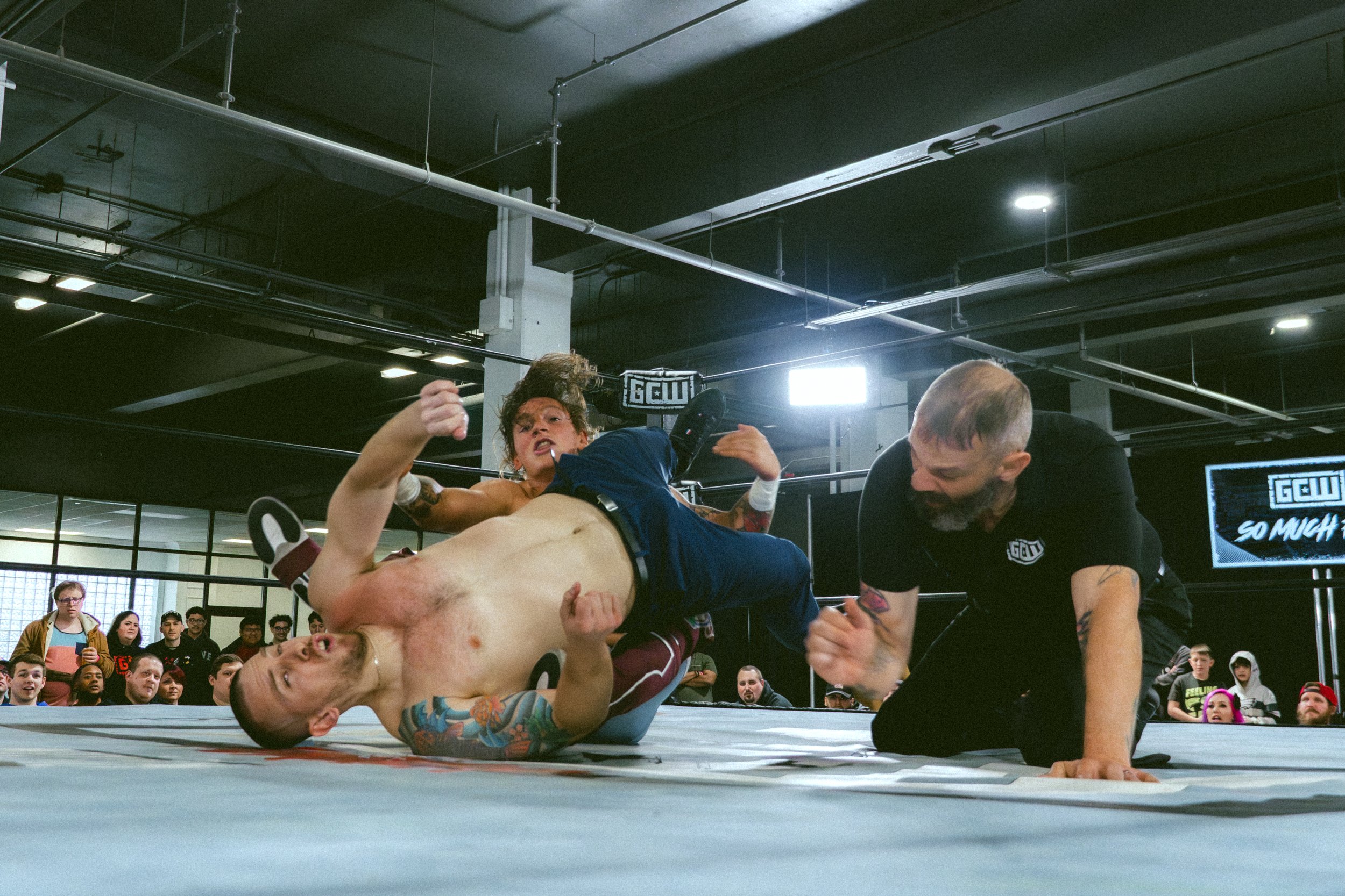 2025.03.16- GCW_So Much Fun_00062_6-Way.jpg