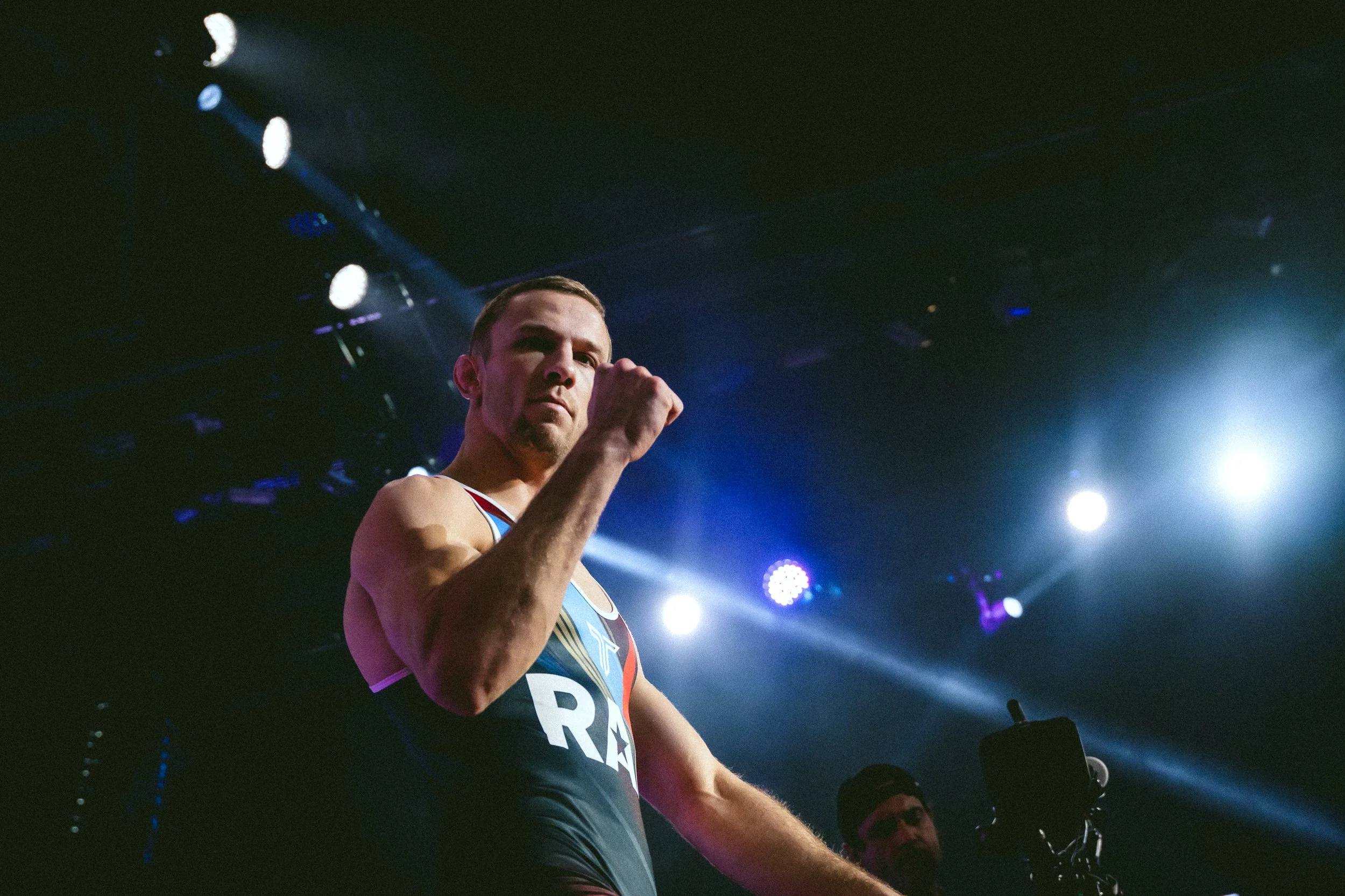 2025.12.20_RAF04_00295_Wick V Hamiti.jpg