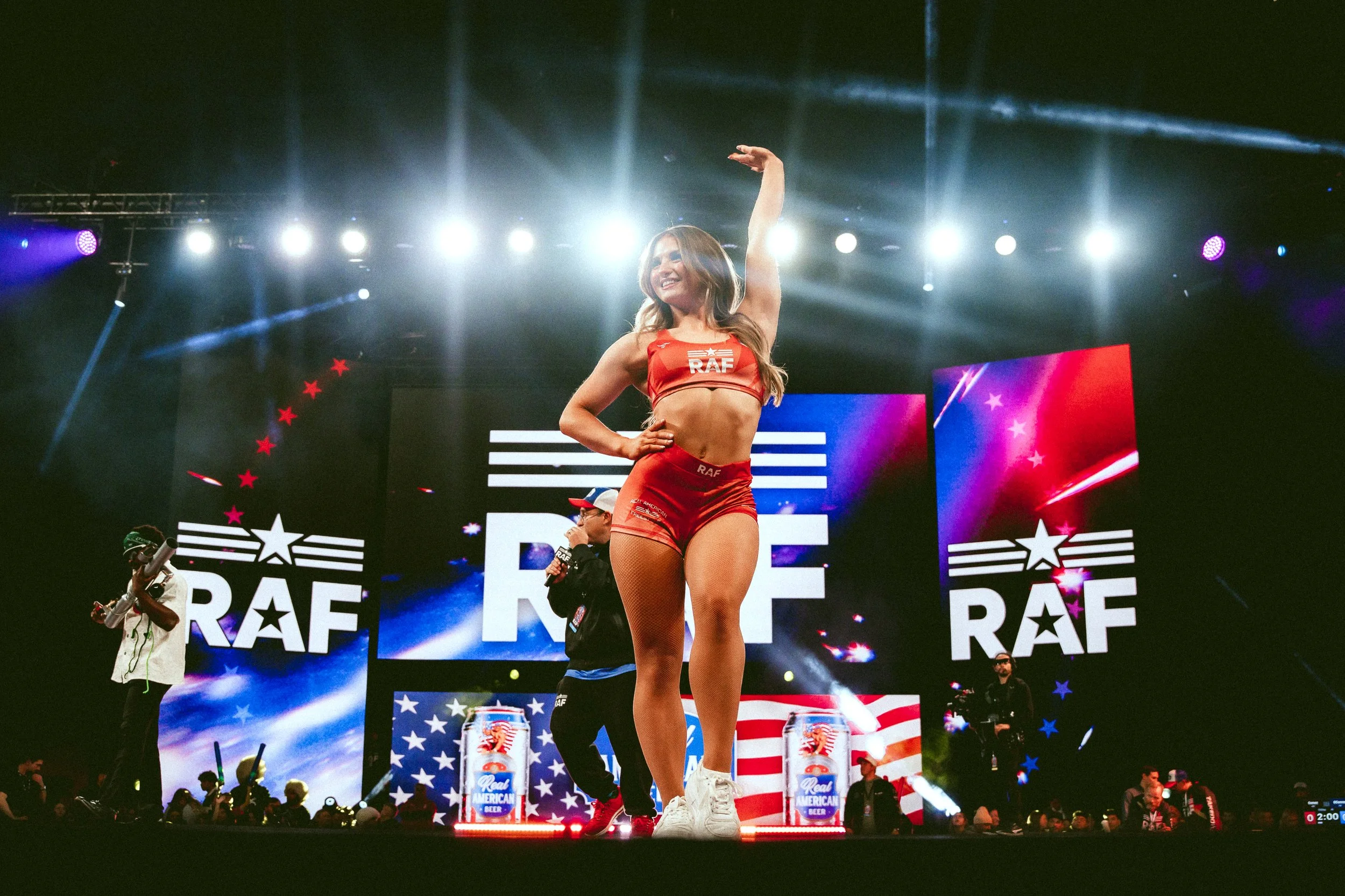 2025.11.29- RAF03_00677.jpg